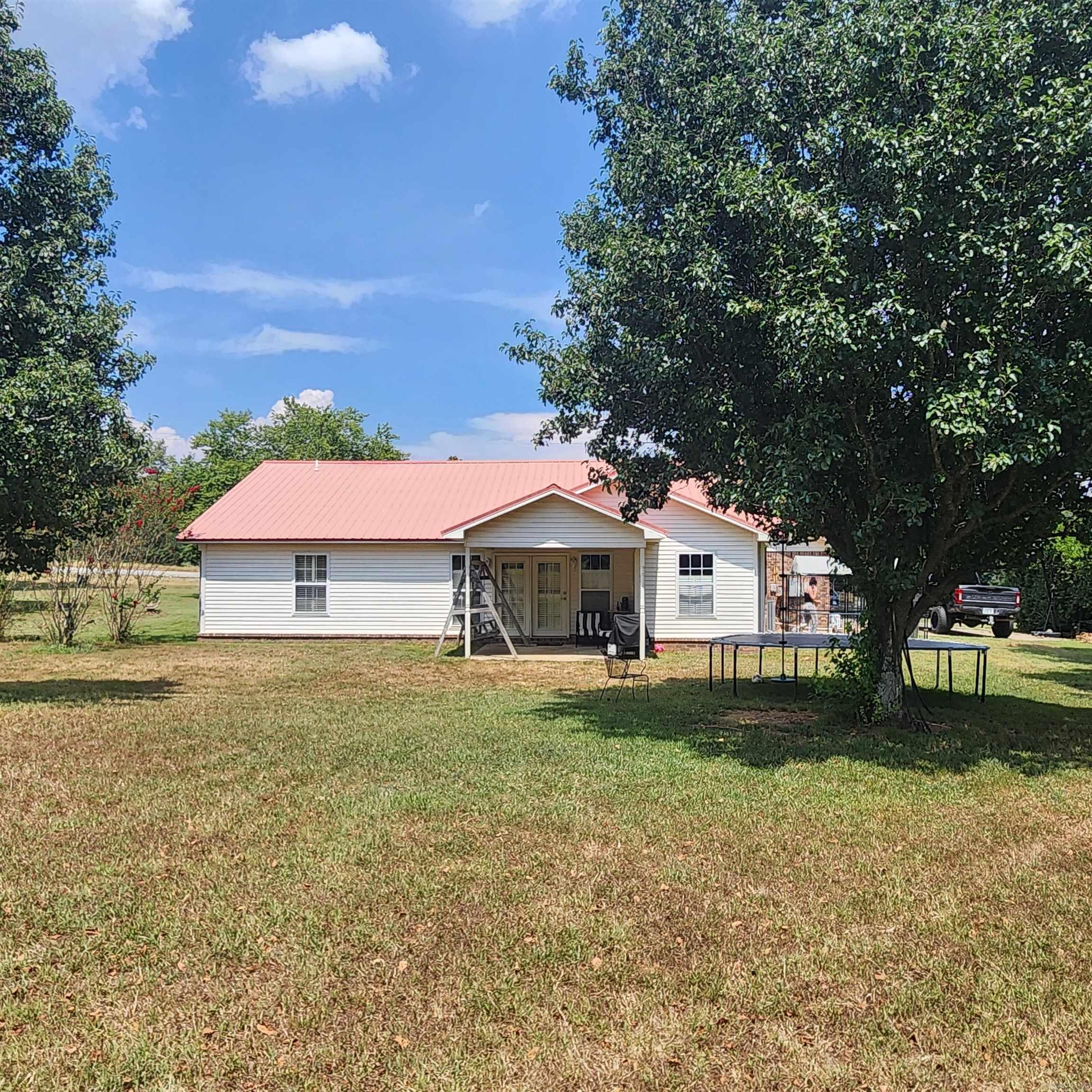 4019 W 36  Searcy, AR
