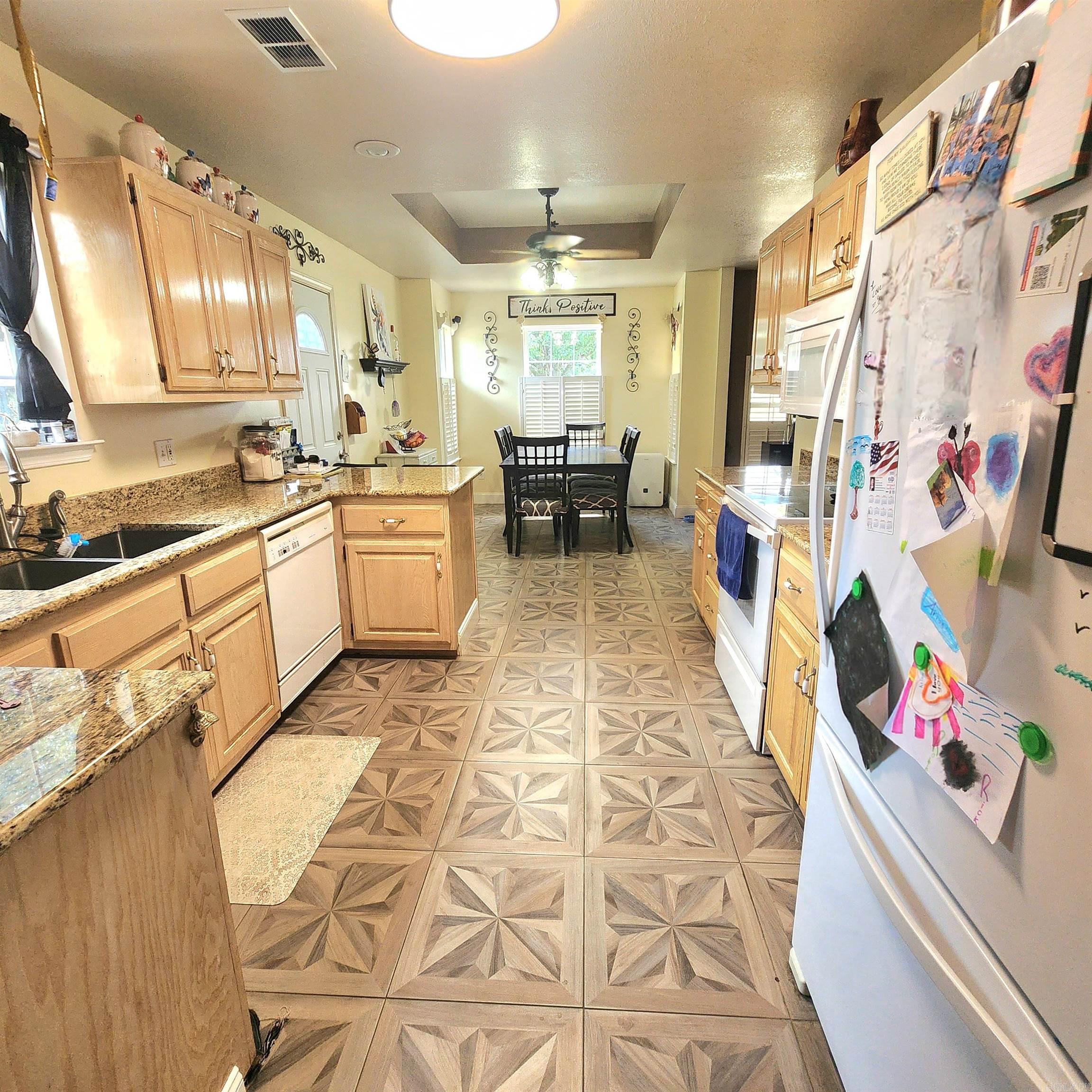 4019 W 36  Searcy, AR