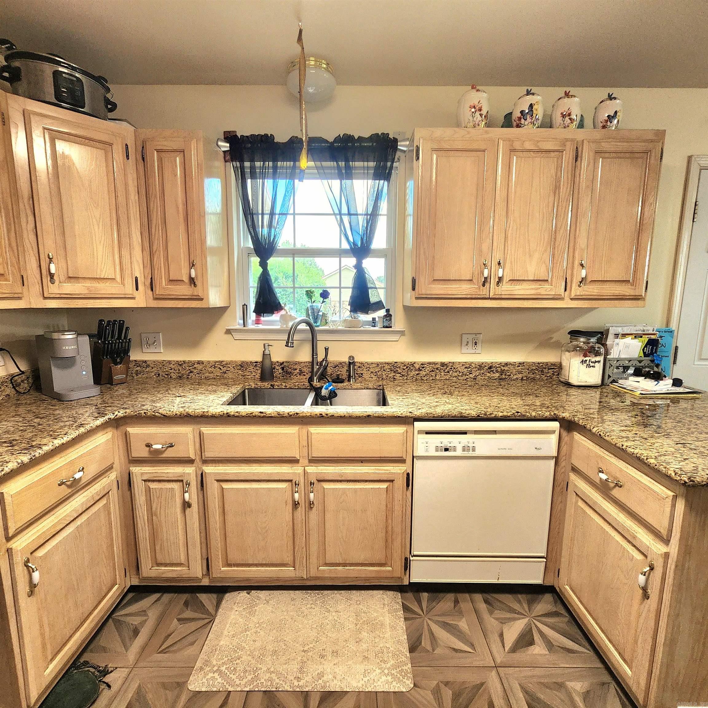 4019 W 36  Searcy, AR