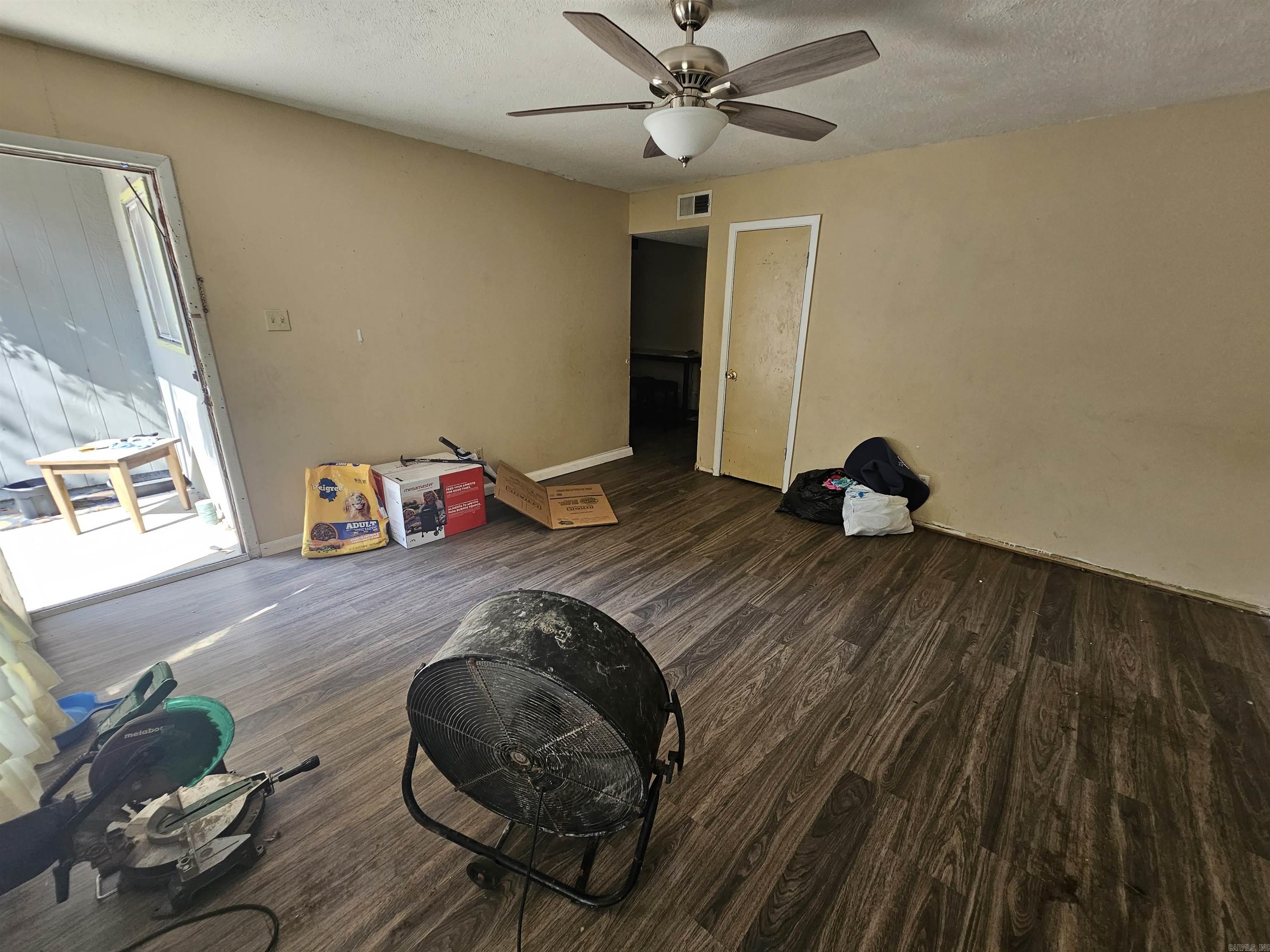 512 Lehman  Jacksonville, AR