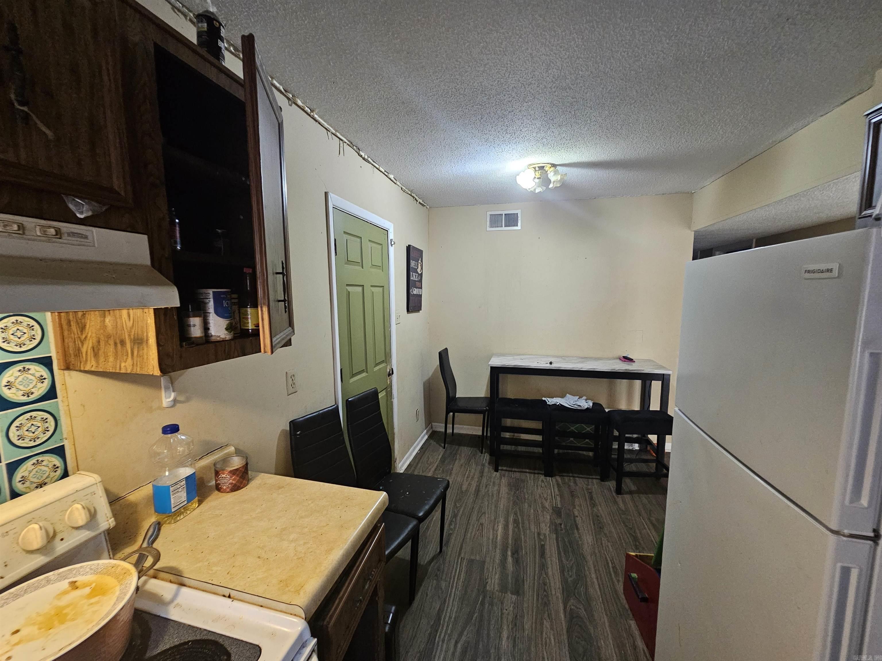 512 Lehman  Jacksonville, AR