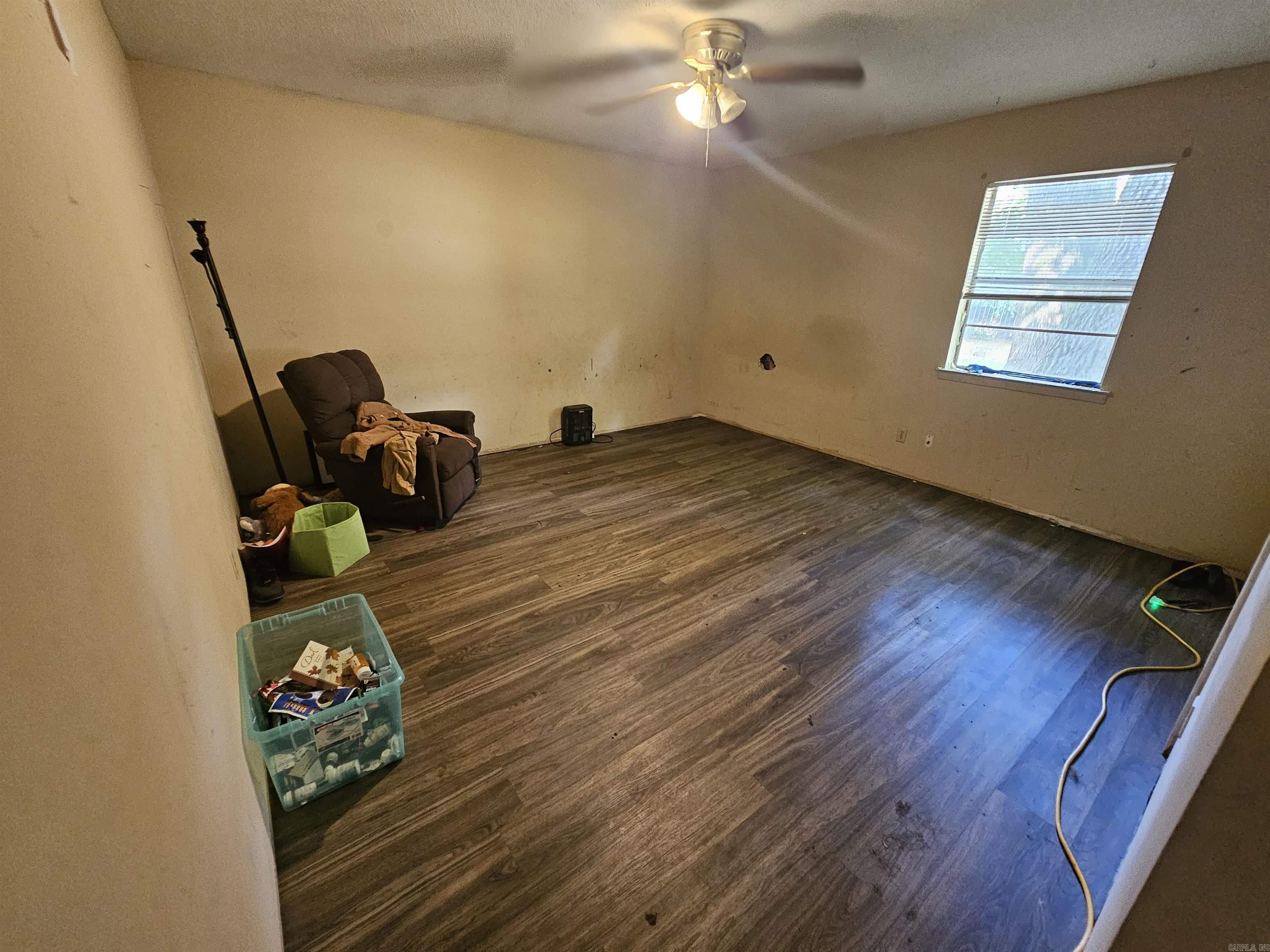512 Lehman  Jacksonville, AR