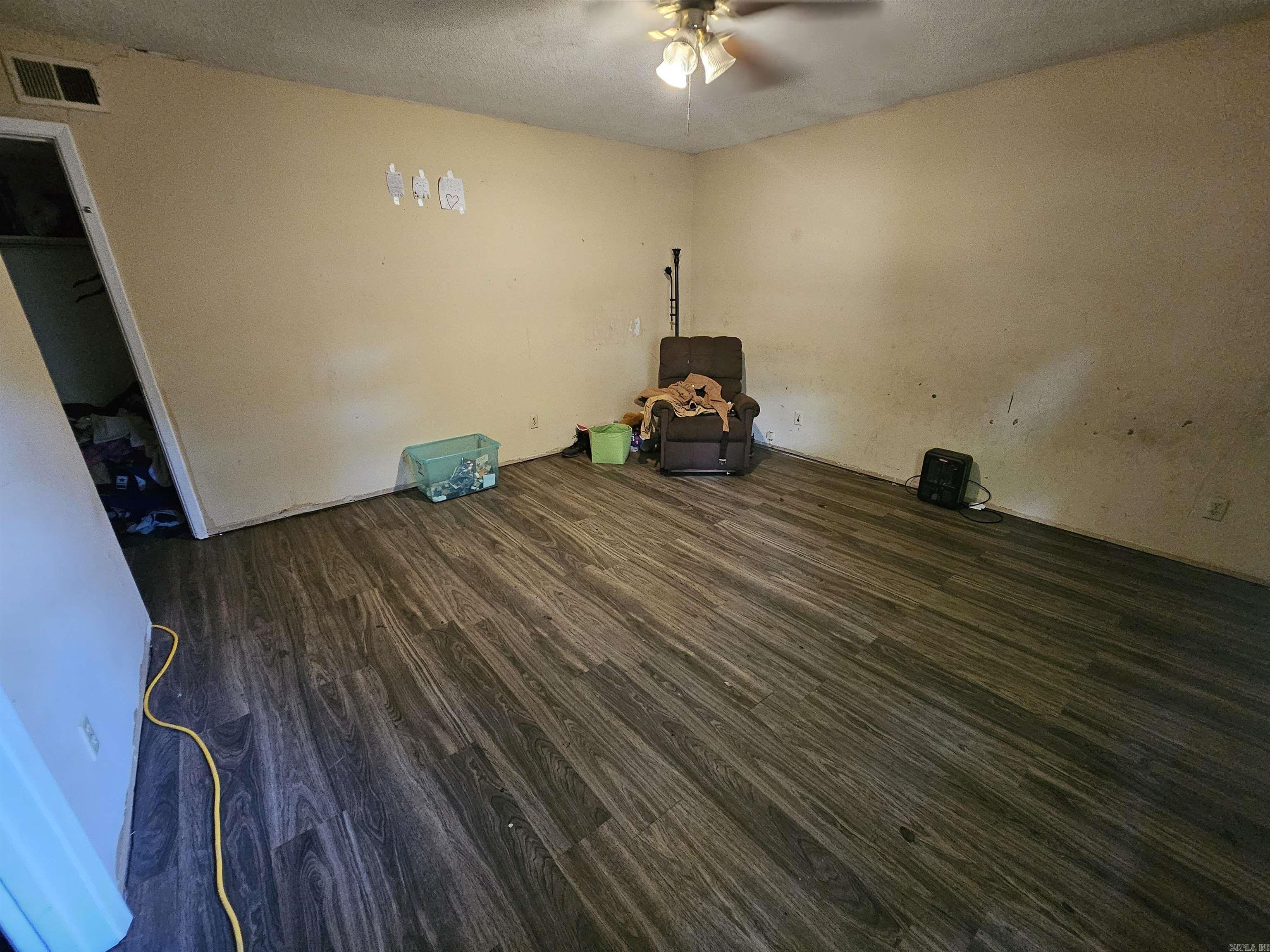 512 Lehman  Jacksonville, AR