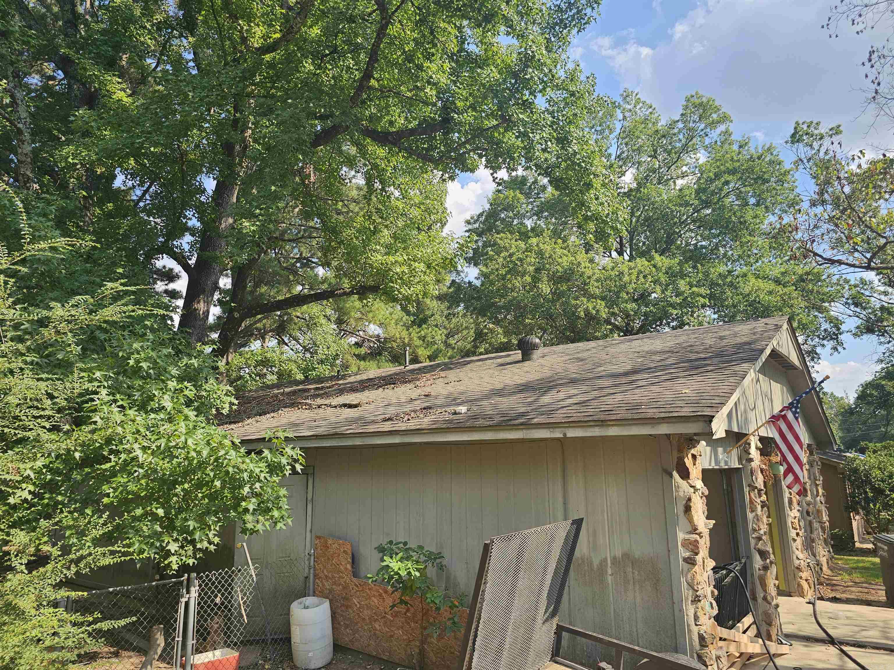 512 Lehman  Jacksonville, AR