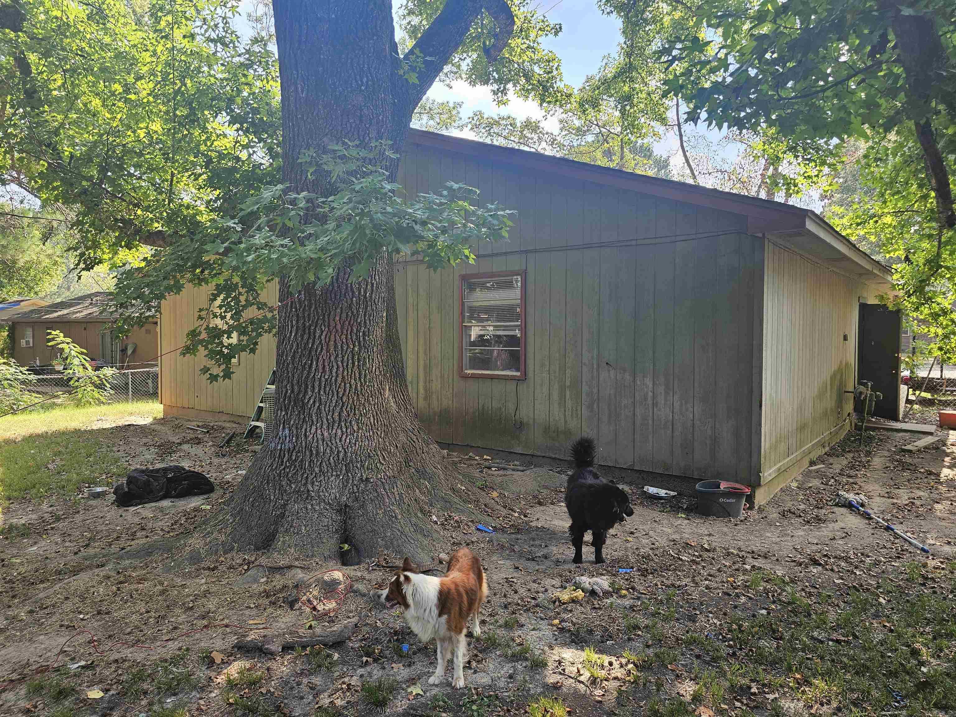 512 Lehman  Jacksonville, AR
