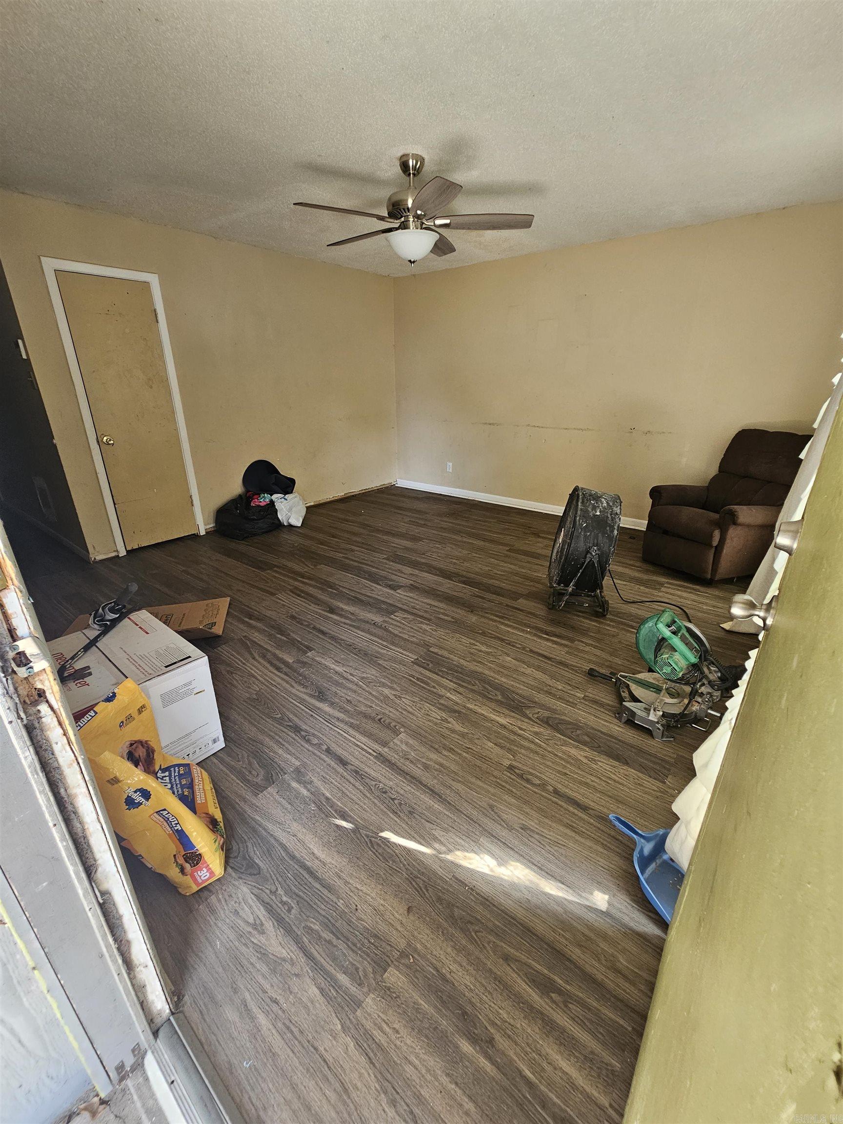 512 Lehman  Jacksonville, AR