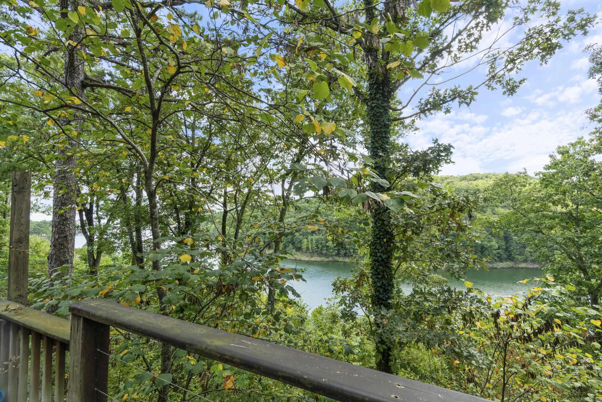 244 Lynn Creek Fairfield Bay, AR 72088