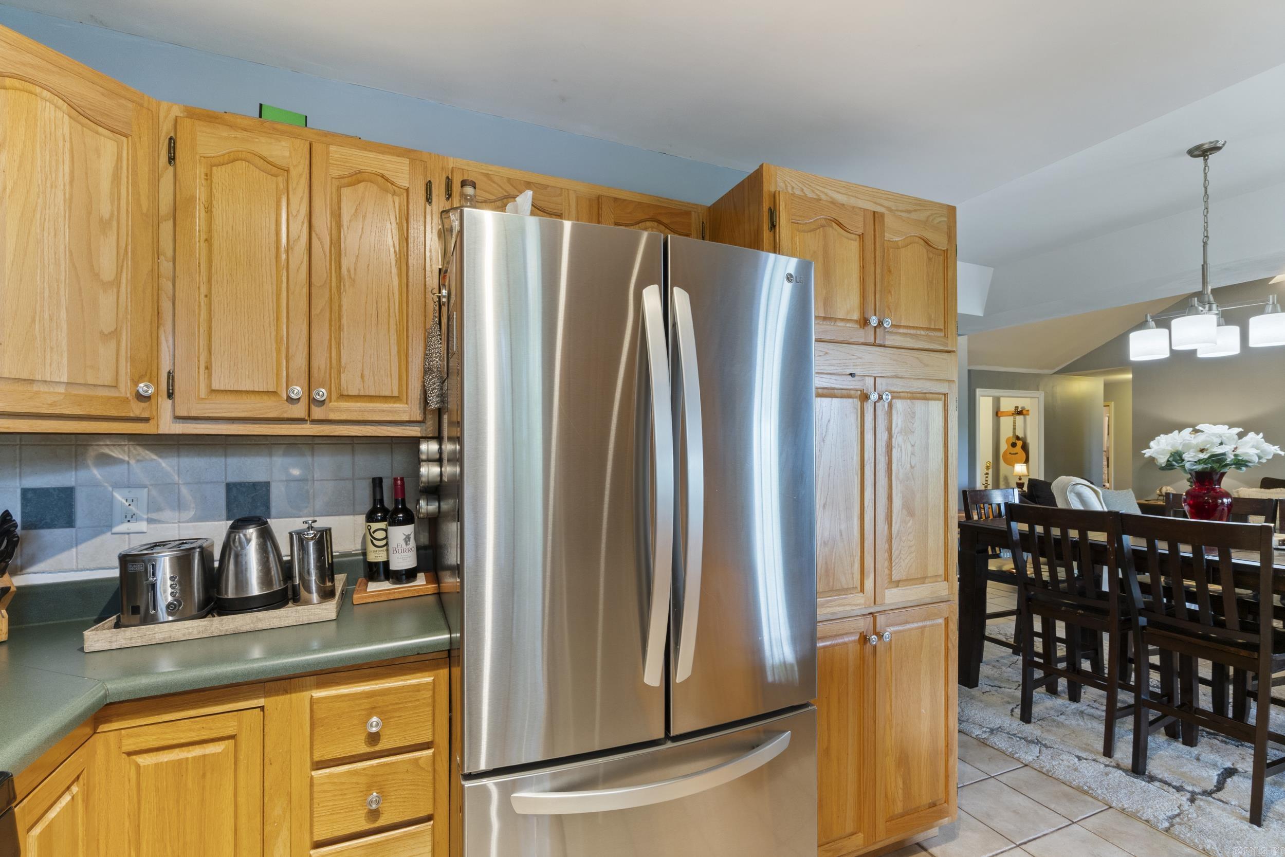 244 Lynn Creek Fairfield Bay, AR 72088