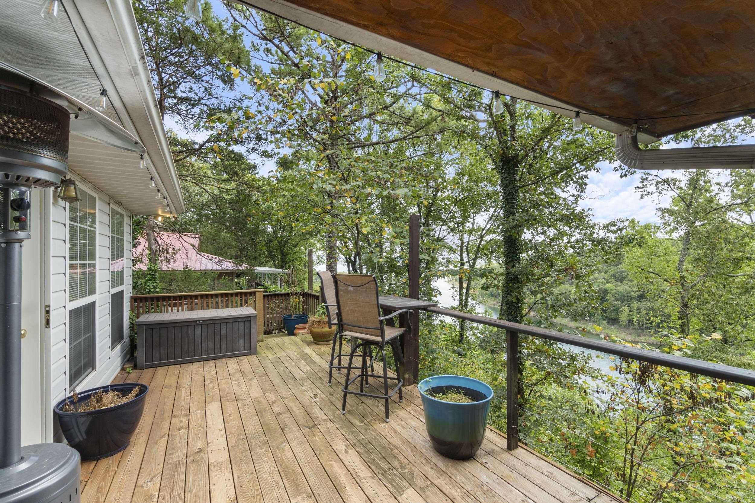 244 Lynn Creek Fairfield Bay, AR 72088