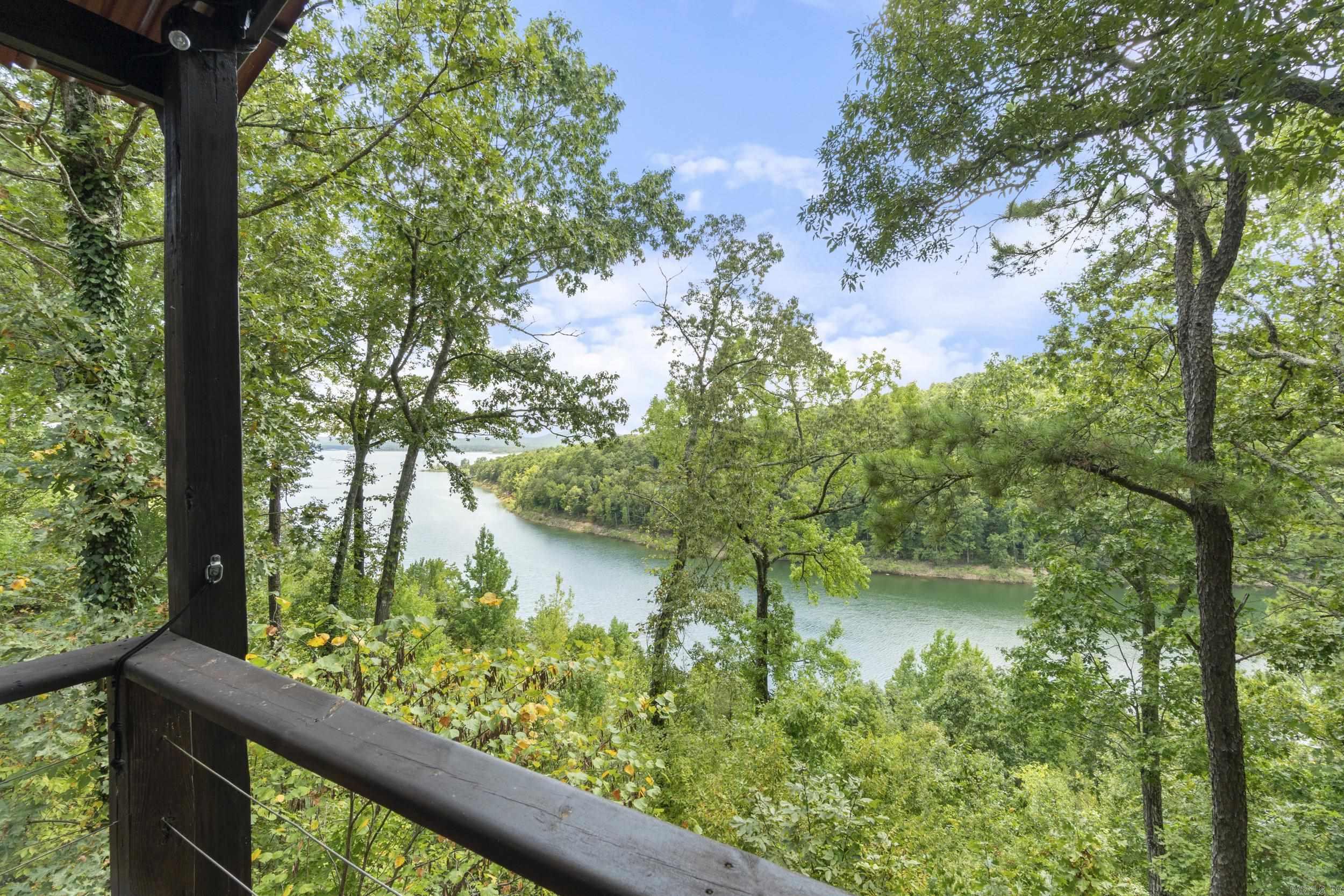 244 Lynn Creek Fairfield Bay, AR 72088