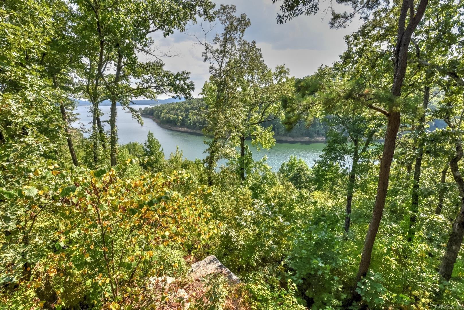 244 Lynn Creek  Fairfield Bay, AR