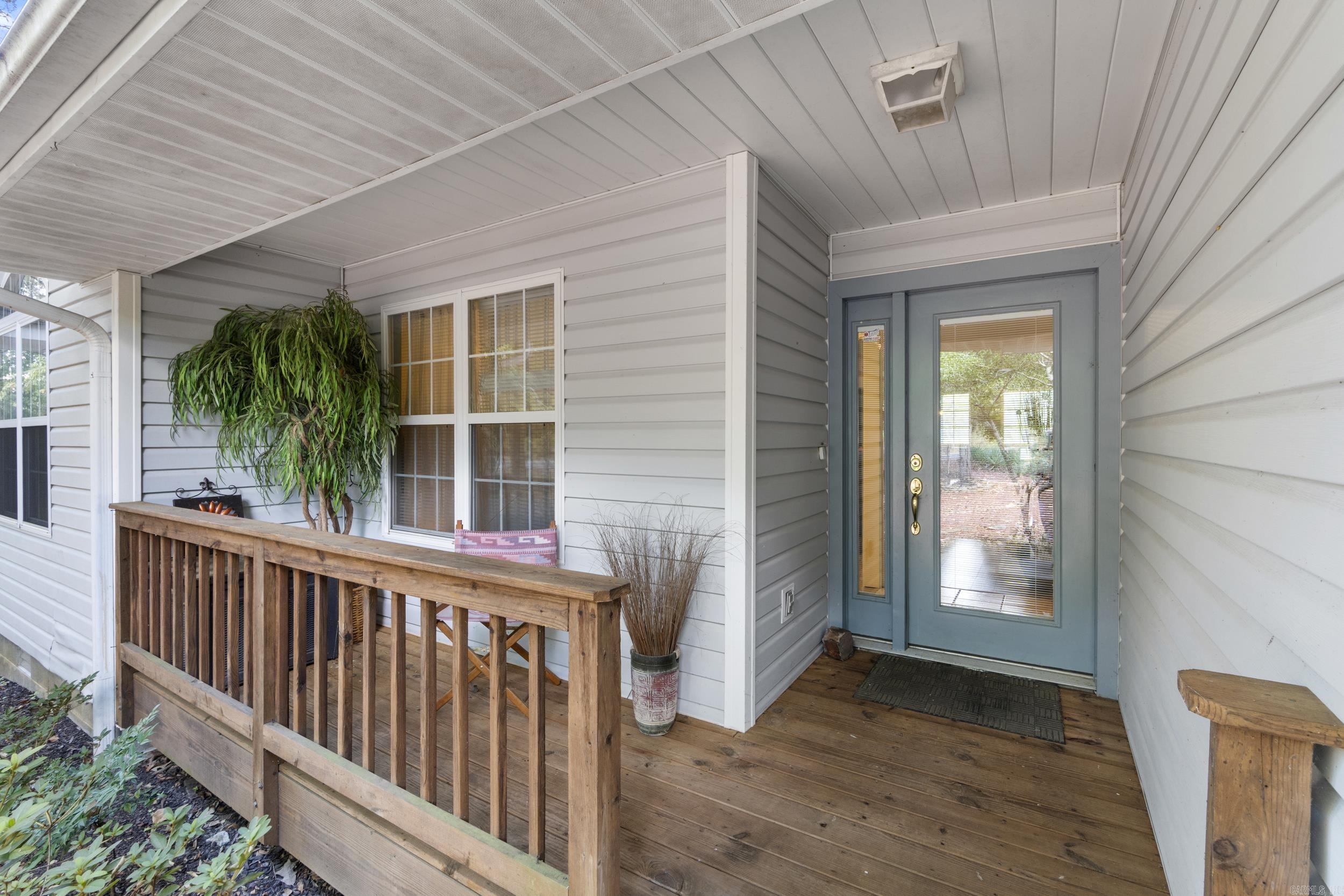 244 Lynn Creek Fairfield Bay, AR 72088