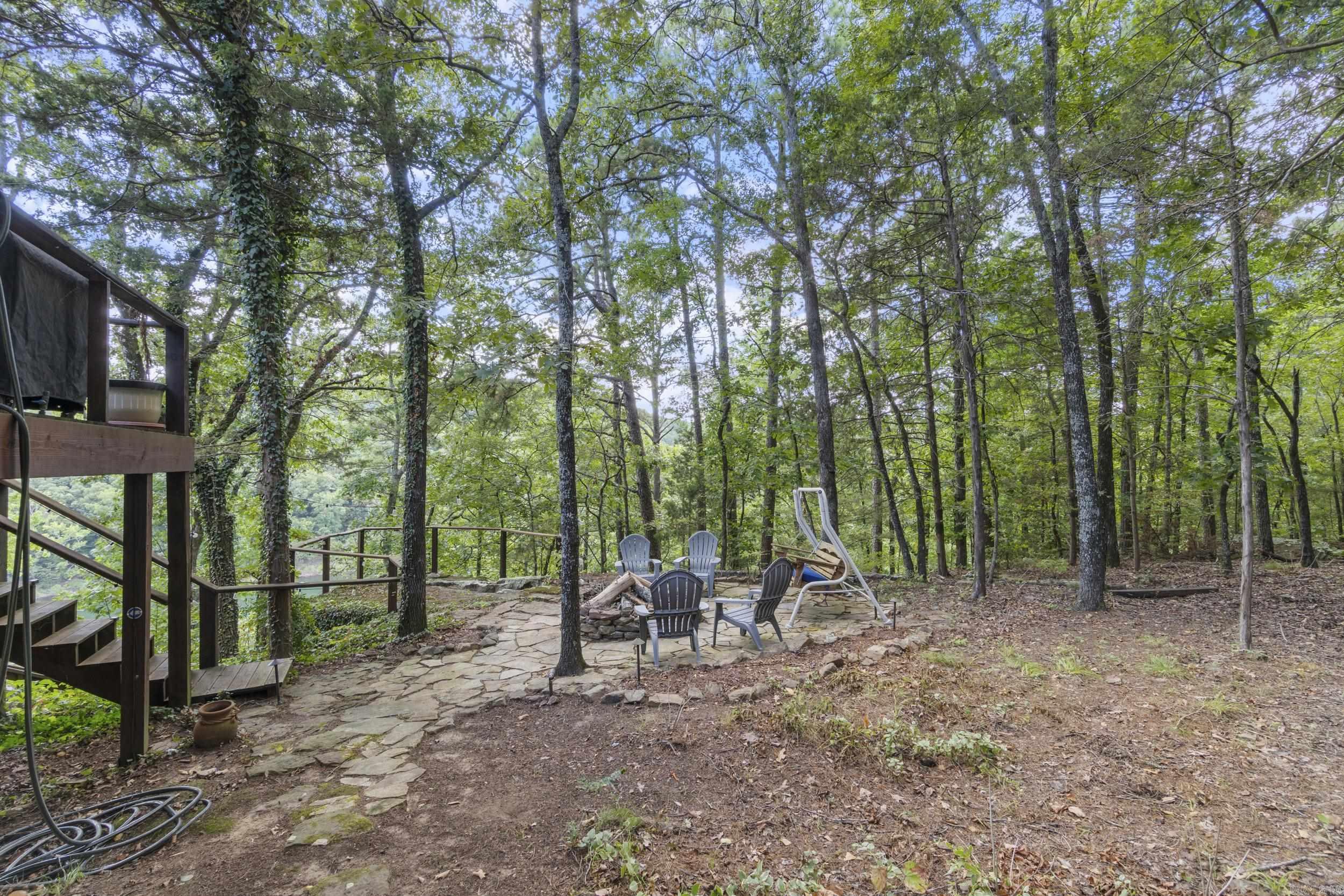 244 Lynn Creek Fairfield Bay, AR 72088