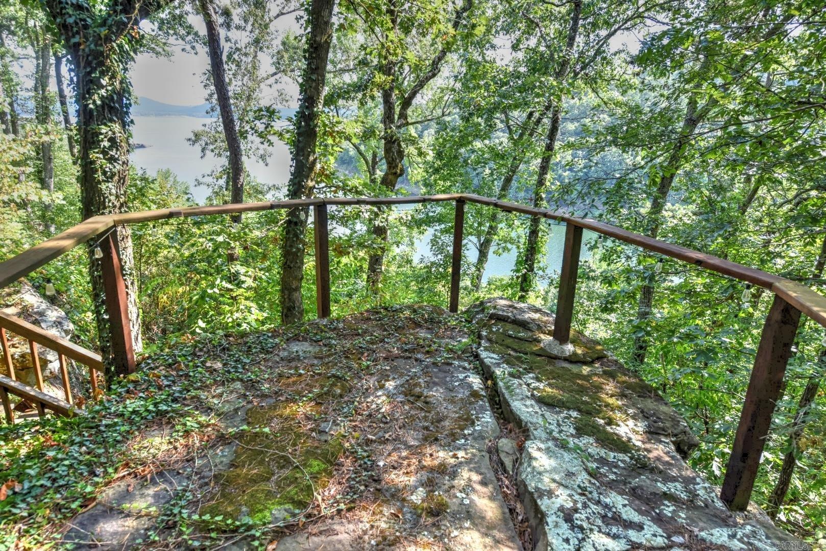 244 Lynn Creek  Fairfield Bay, AR