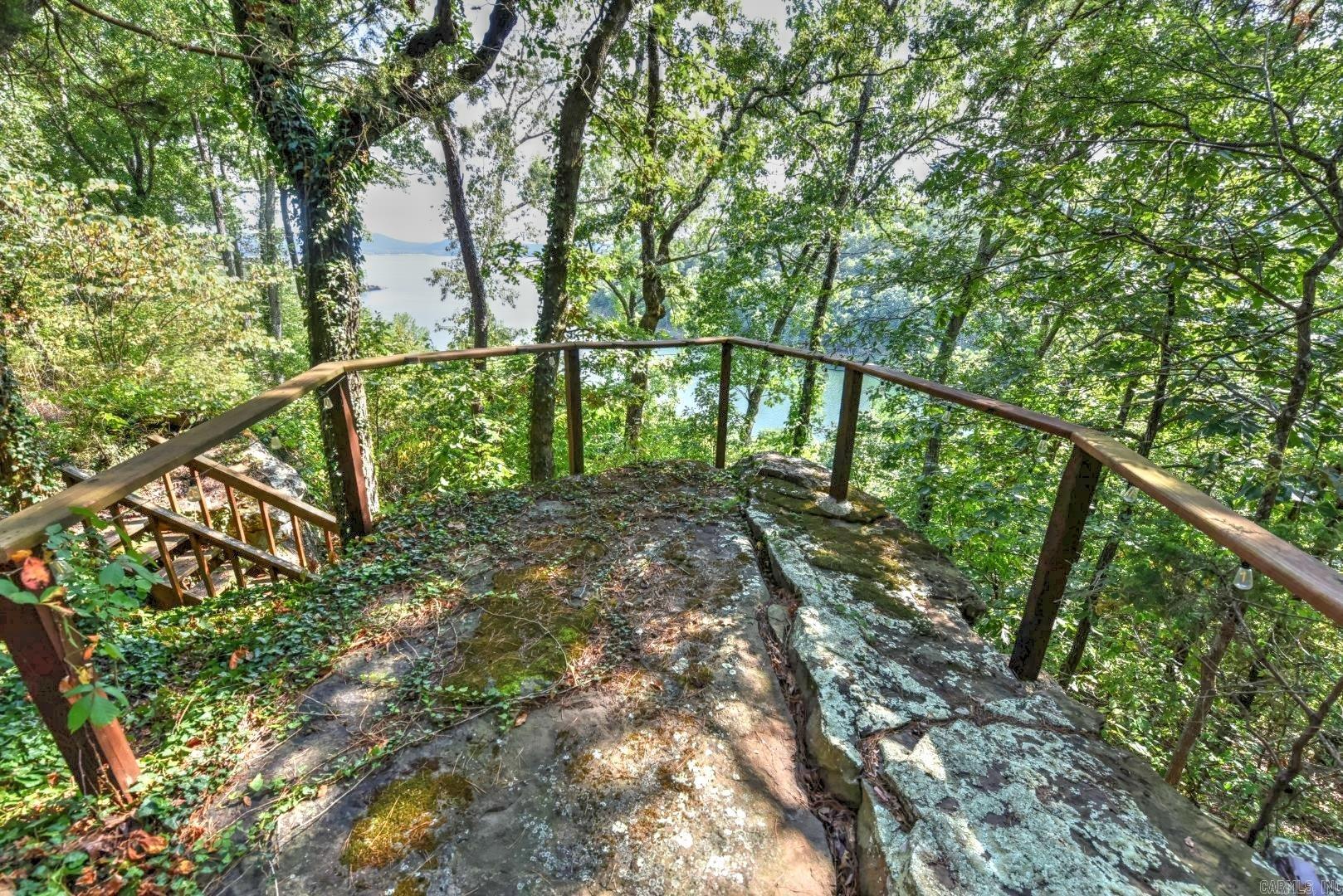 244 Lynn Creek  Fairfield Bay, AR