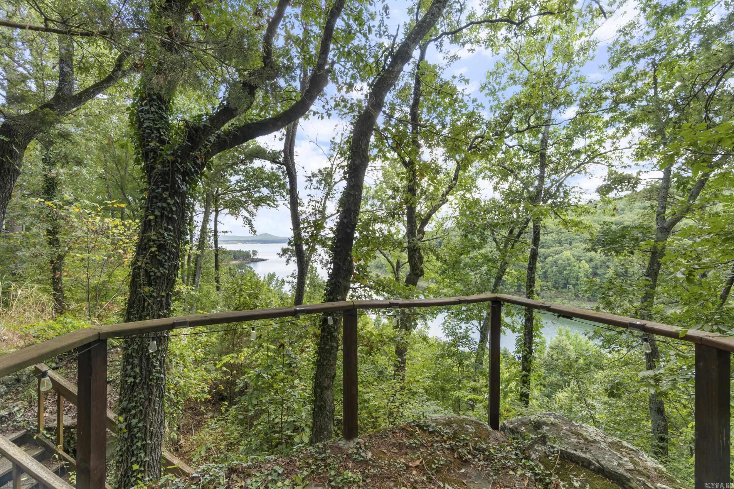 244 Lynn Creek Fairfield Bay, AR 72088