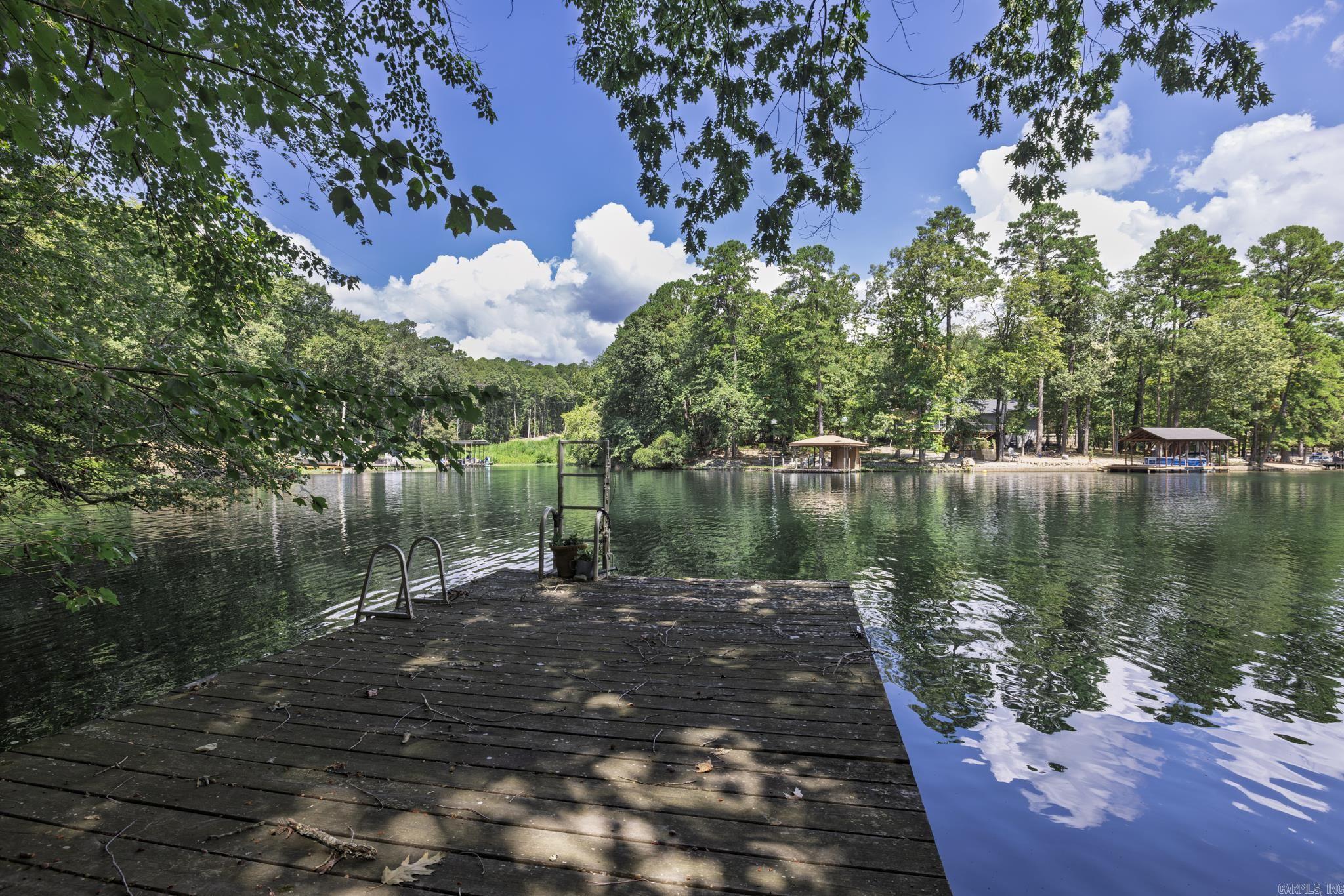 2 Cabo Tinoso  Hot Springs Village, AR