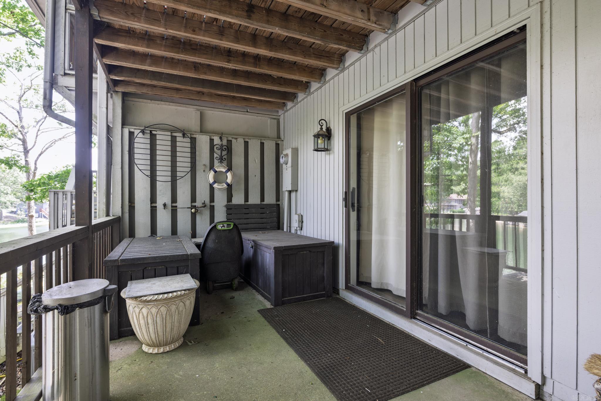 2 Cabo Tinoso  Hot Springs Village, AR