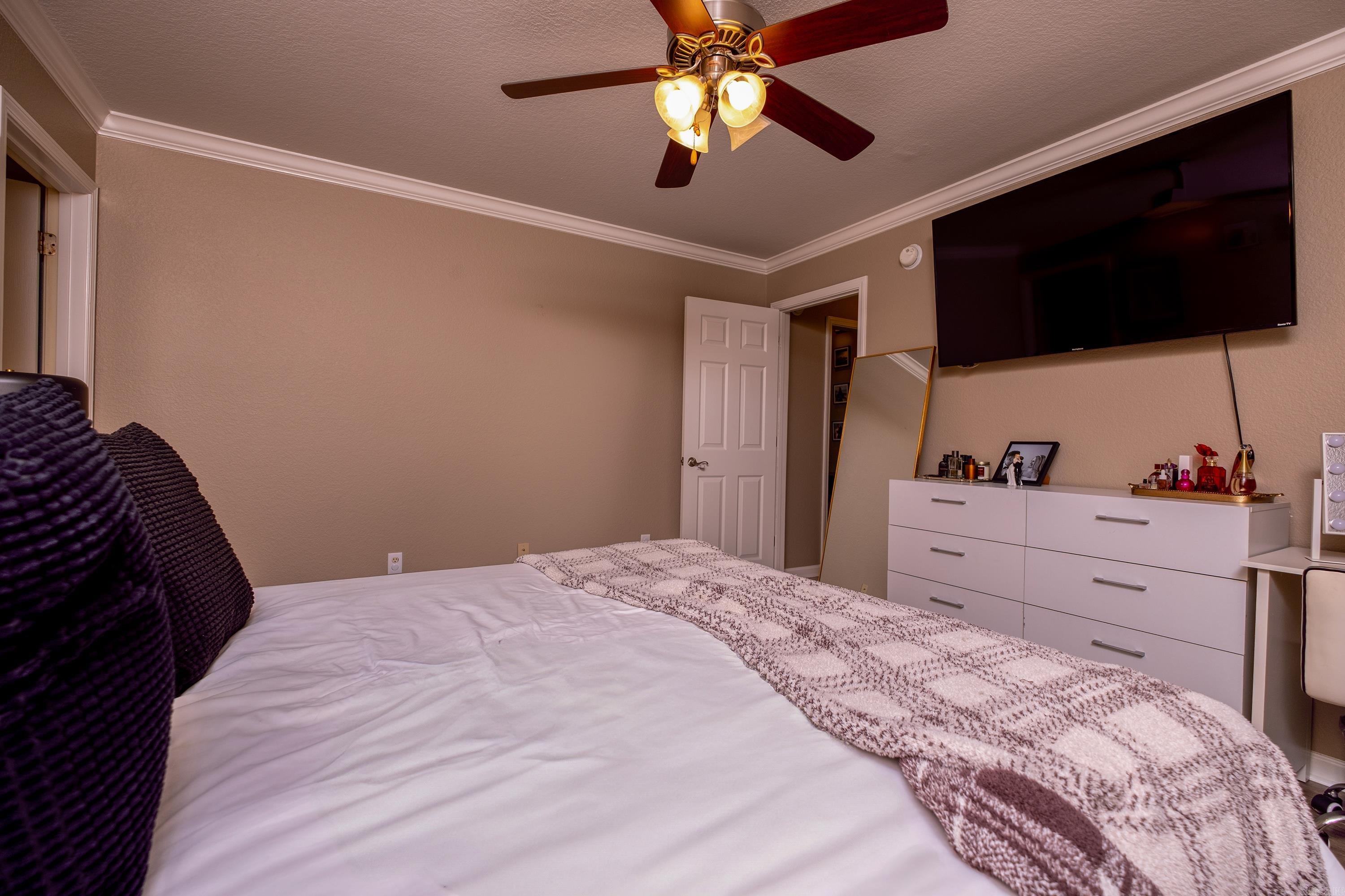 84 Seminole Circle  Austin, AR