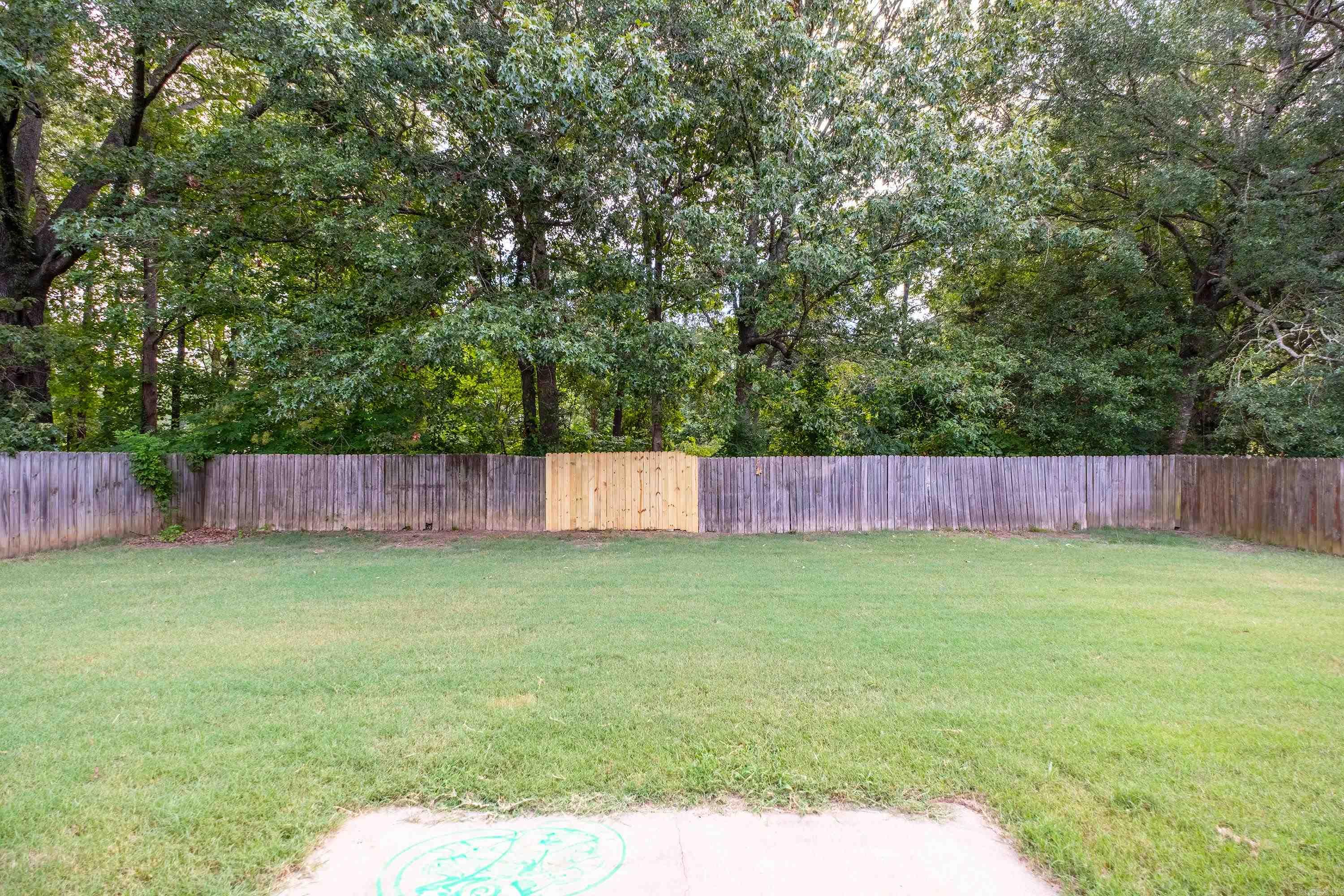 84 Seminole Circle  Austin, AR
