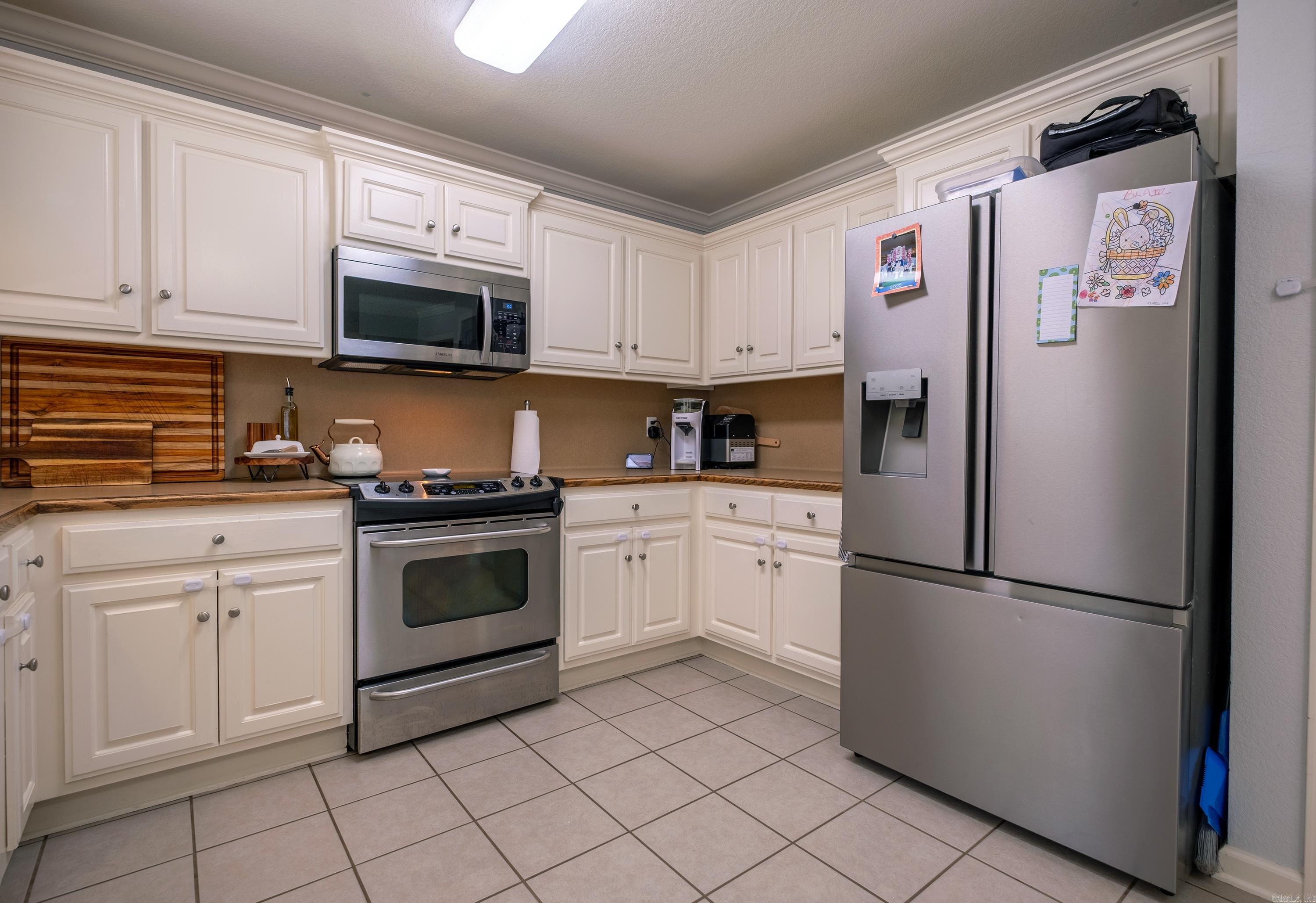 84 Seminole Circle  Austin, AR