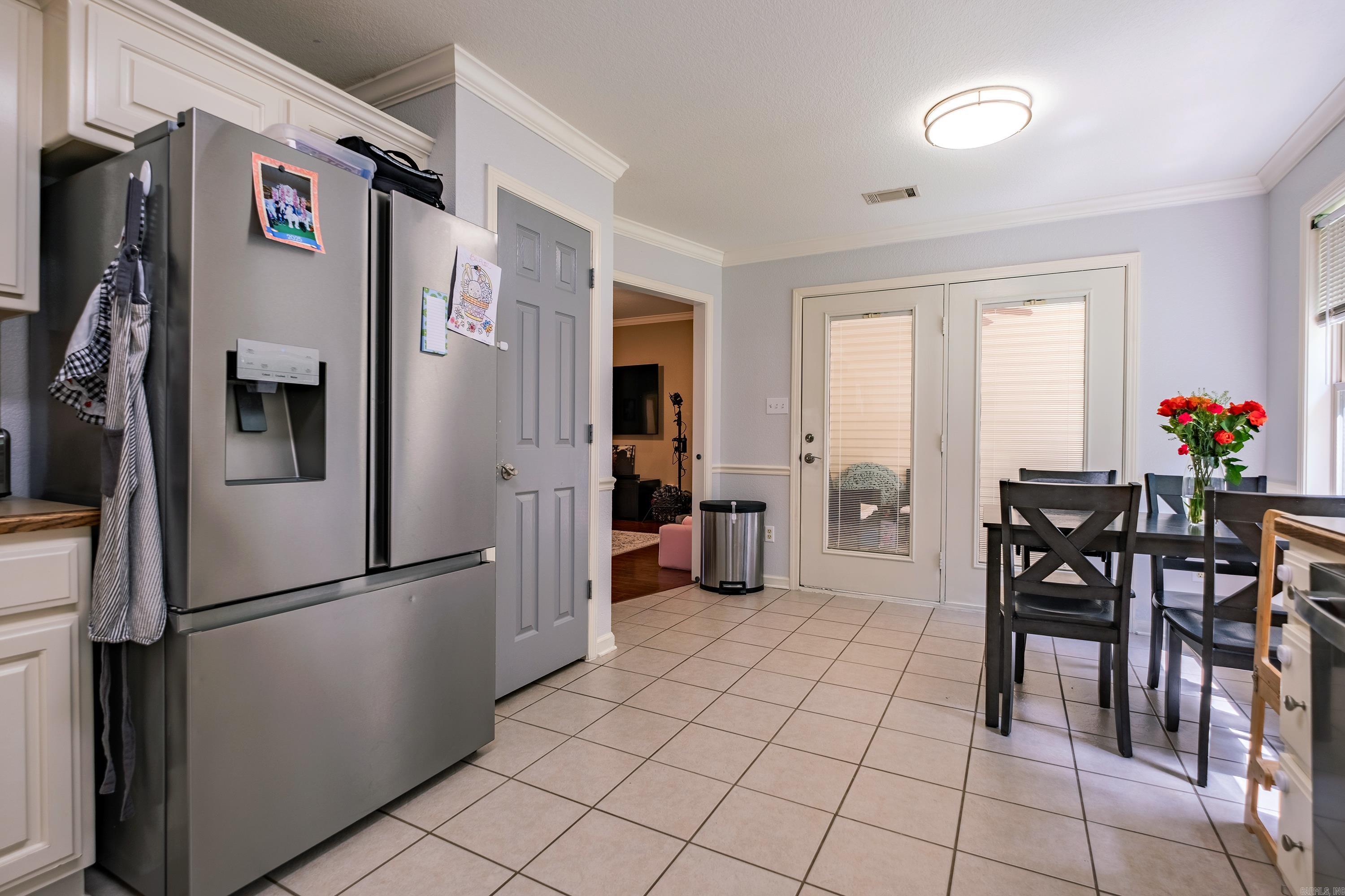 84 Seminole Circle  Austin, AR