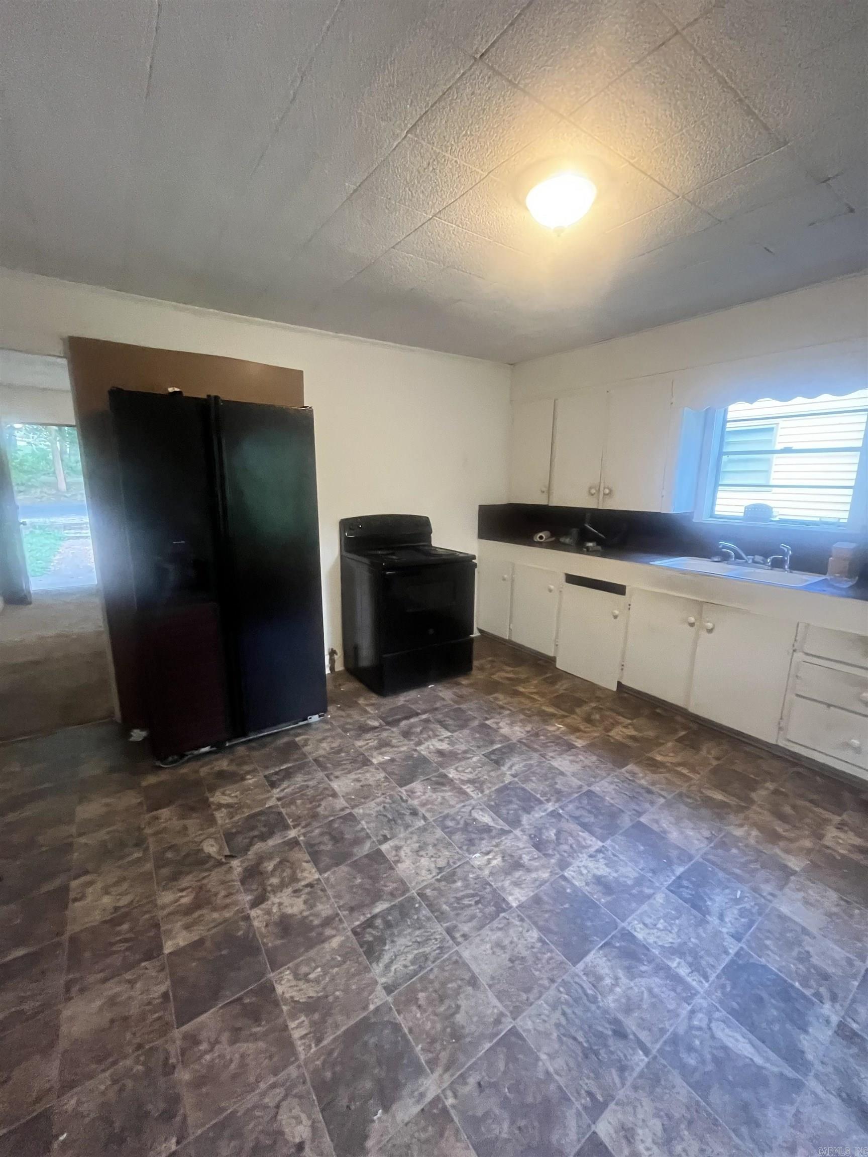 720 25th  Batesville, AR