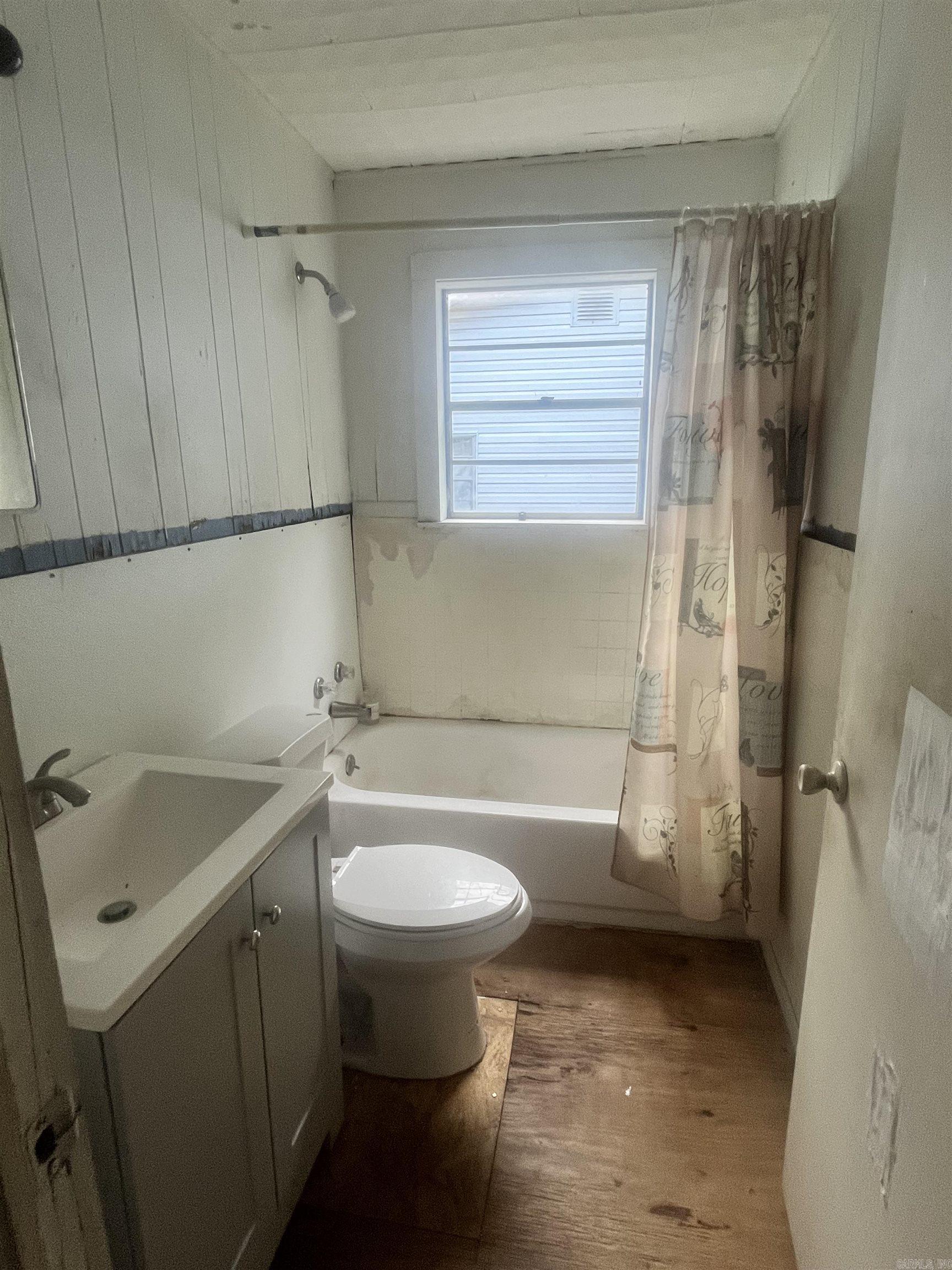 720 25th  Batesville, AR