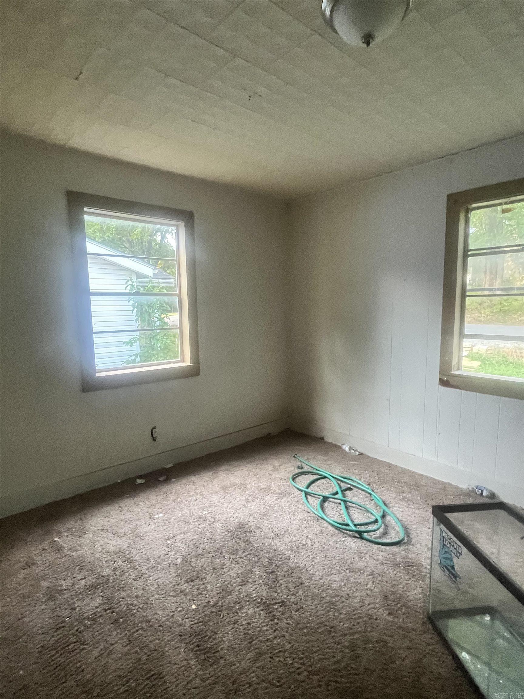 720 25th  Batesville, AR