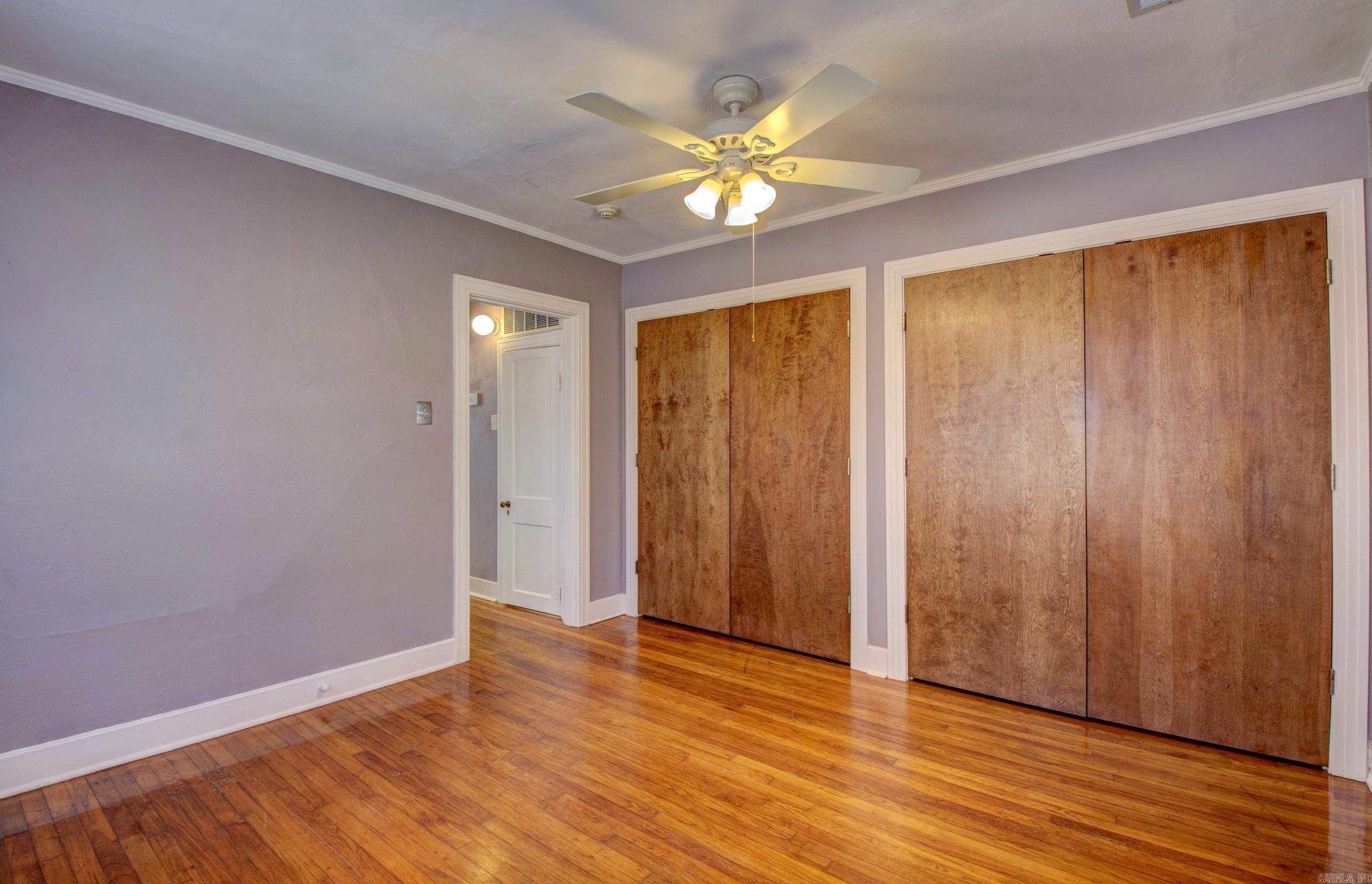 2018 Center St  Little Rock, AR