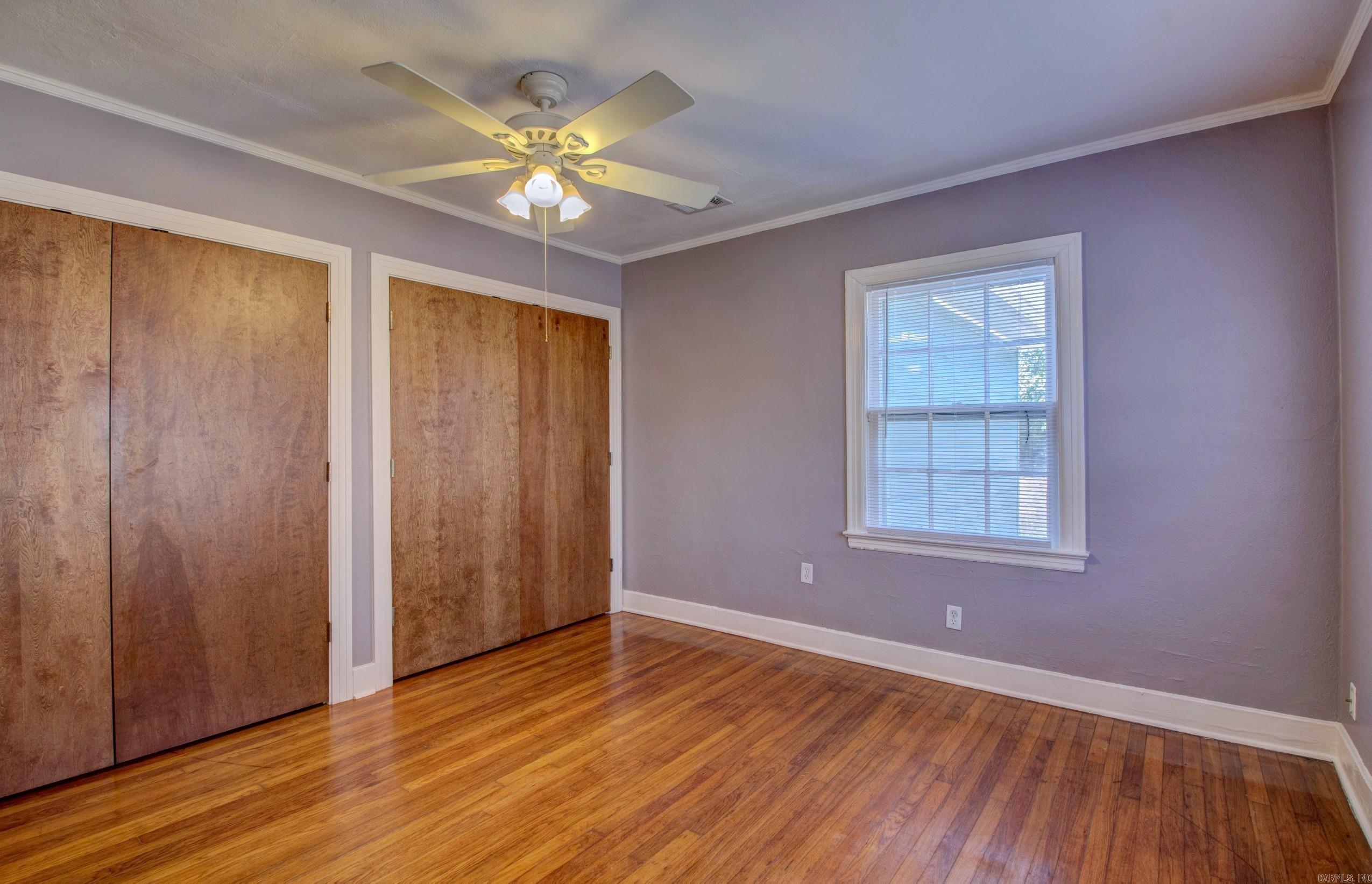 2018 Center St  Little Rock, AR