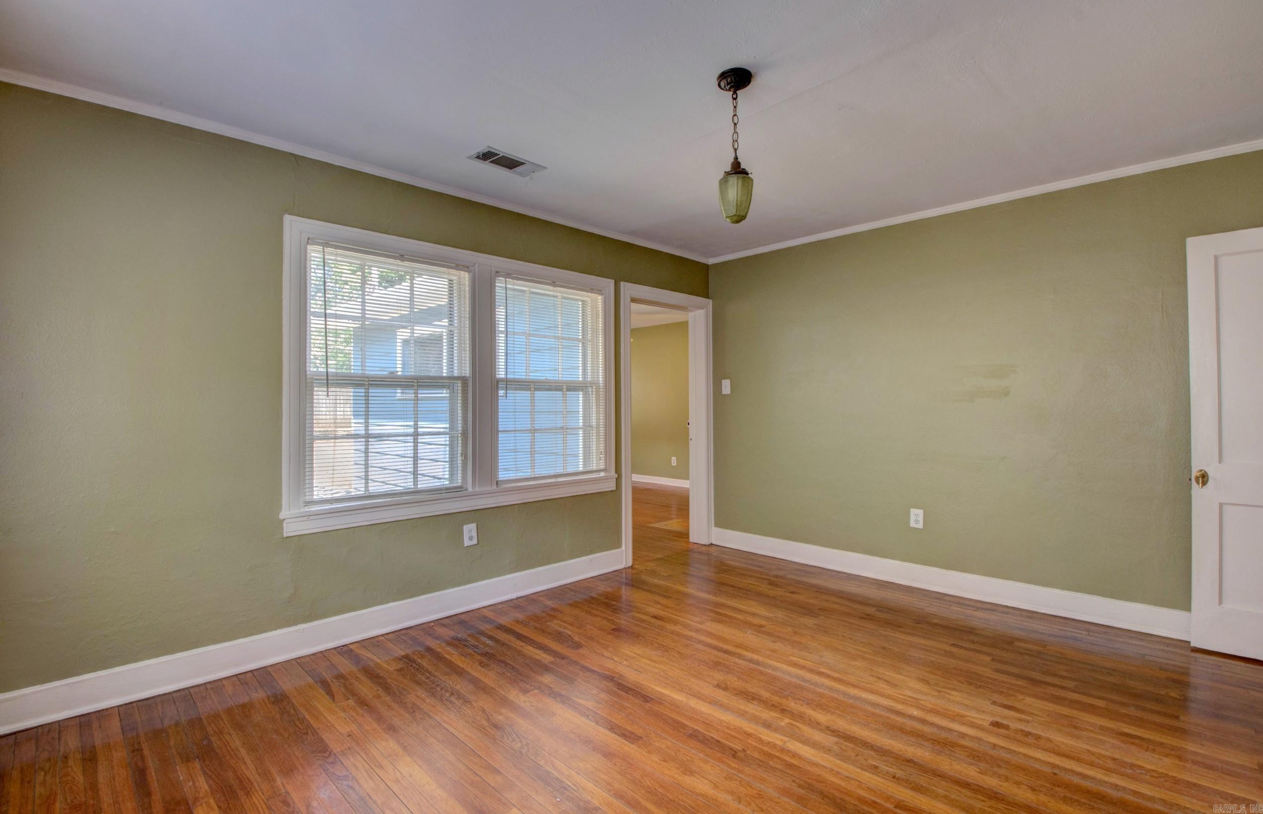 2018 Center St  Little Rock, AR