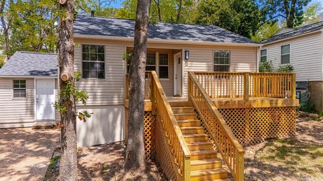 6712  Longwood  Cammack Village, AR