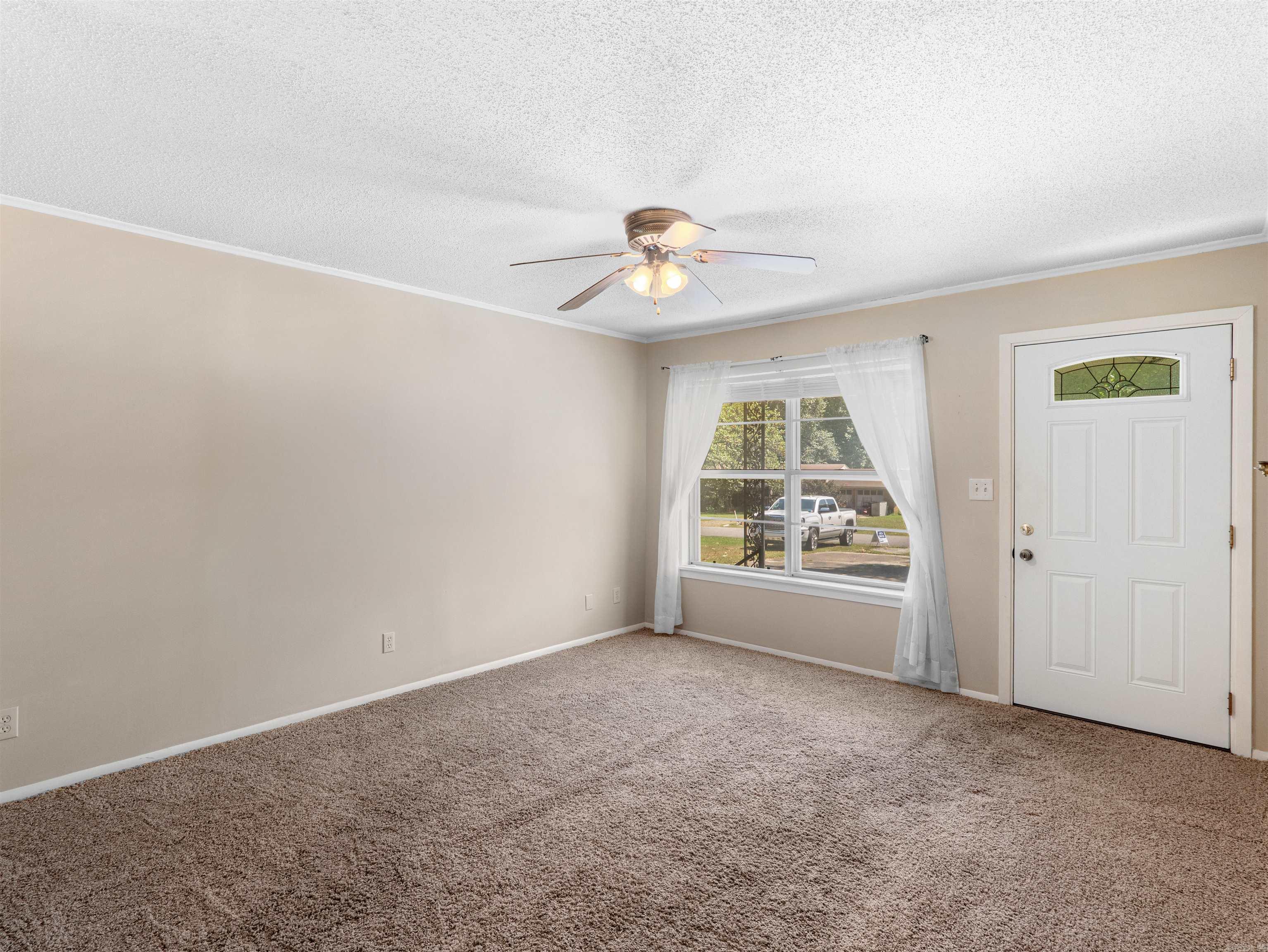 202 Bradley Drive  Cabot, AR