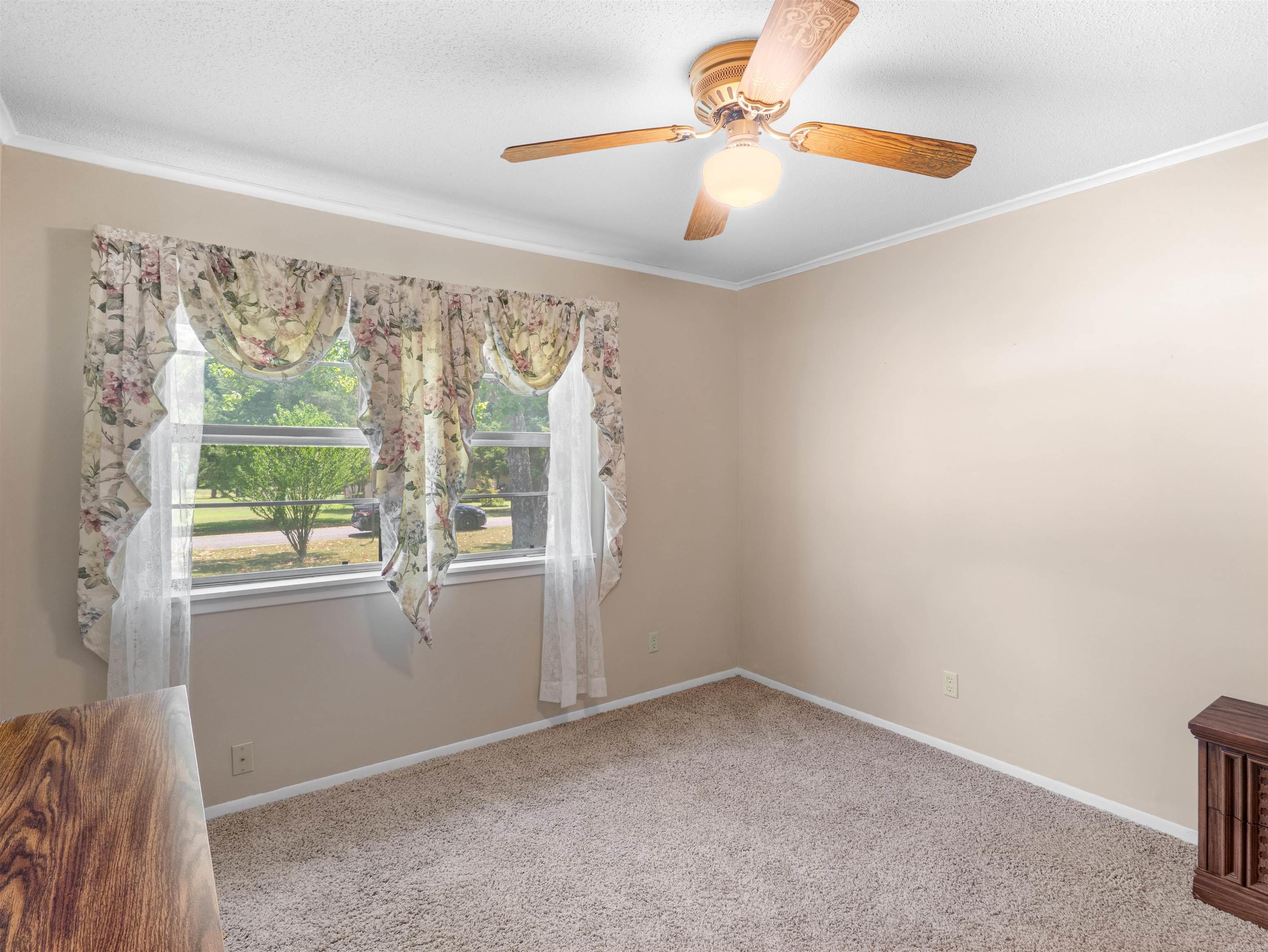 202 Bradley Drive  Cabot, AR