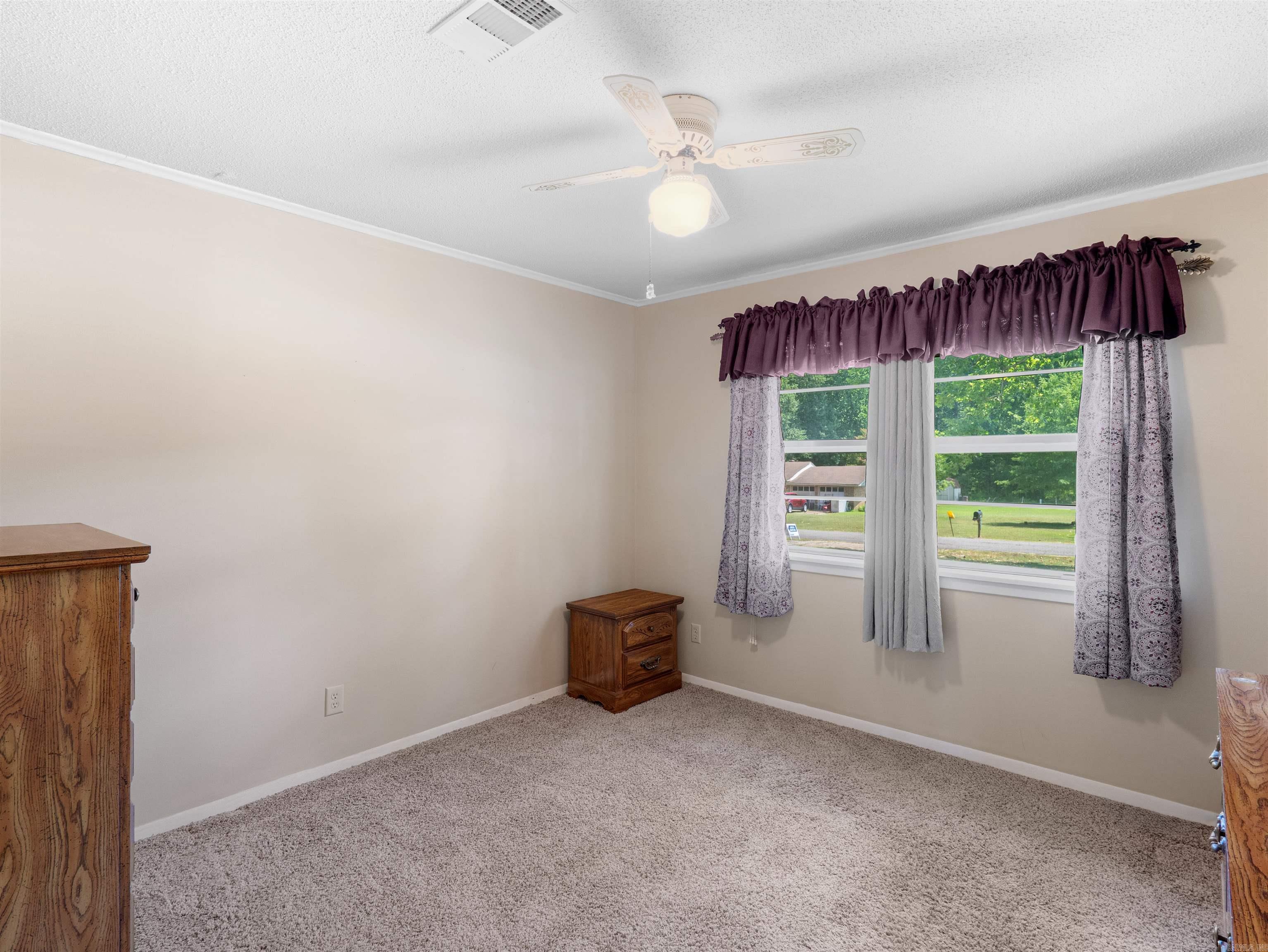202 Bradley Drive  Cabot, AR