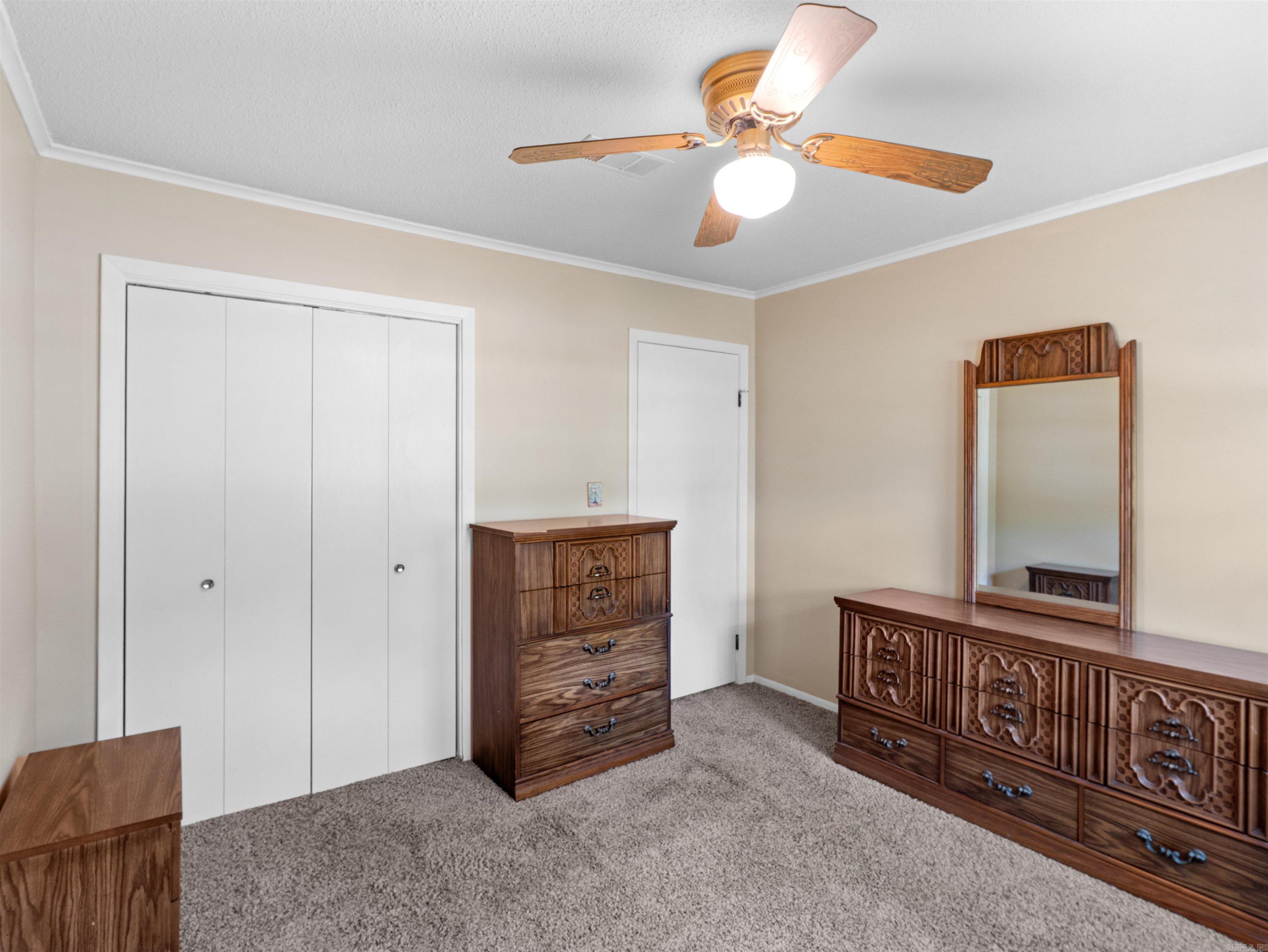 202 Bradley Drive  Cabot, AR