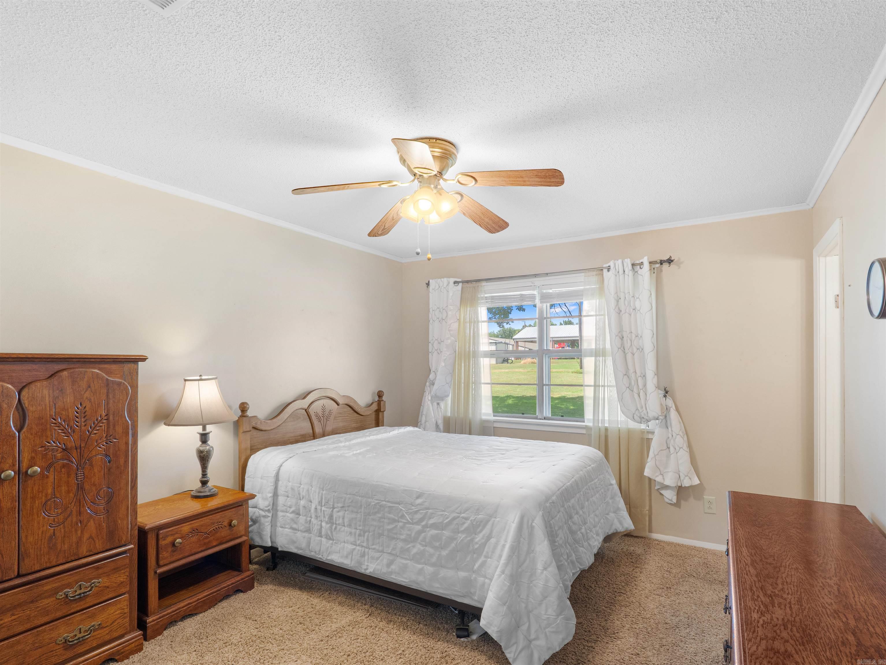 202 Bradley Drive  Cabot, AR