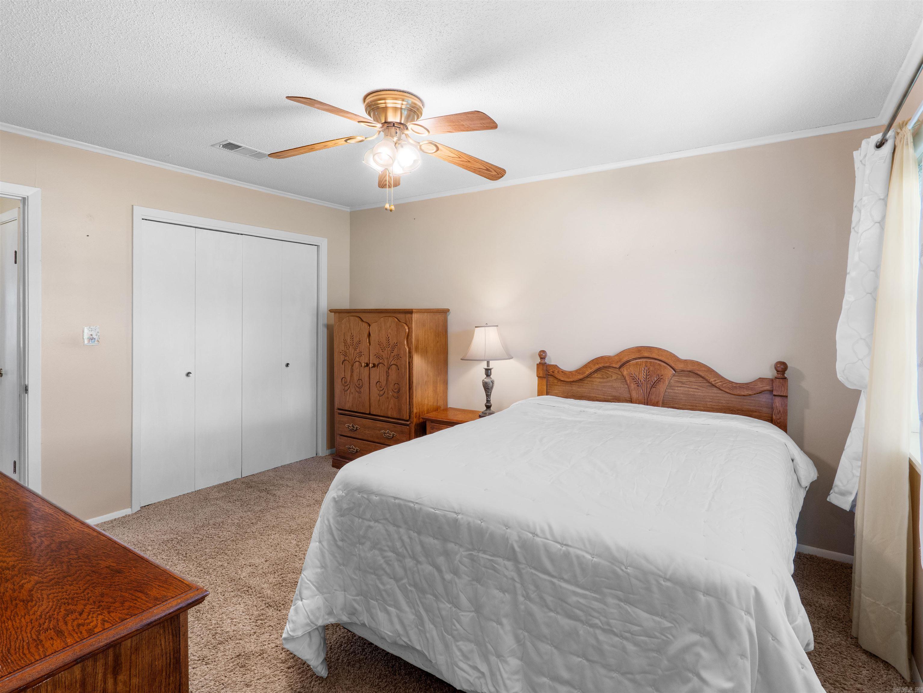 202 Bradley Drive  Cabot, AR