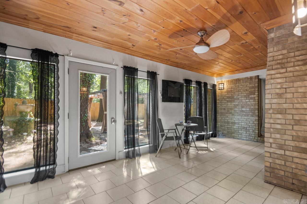 1240 Salem  Conway, AR