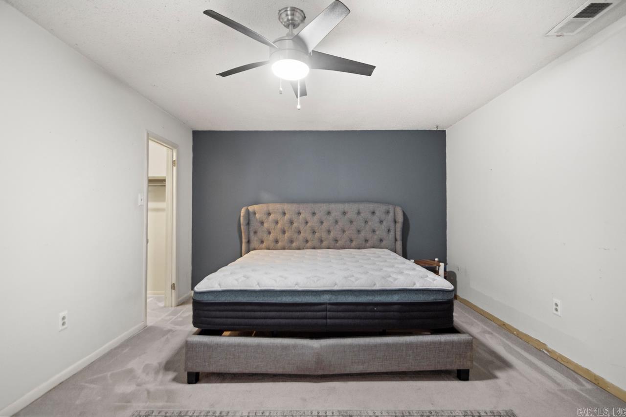 1240 Salem  Conway, AR