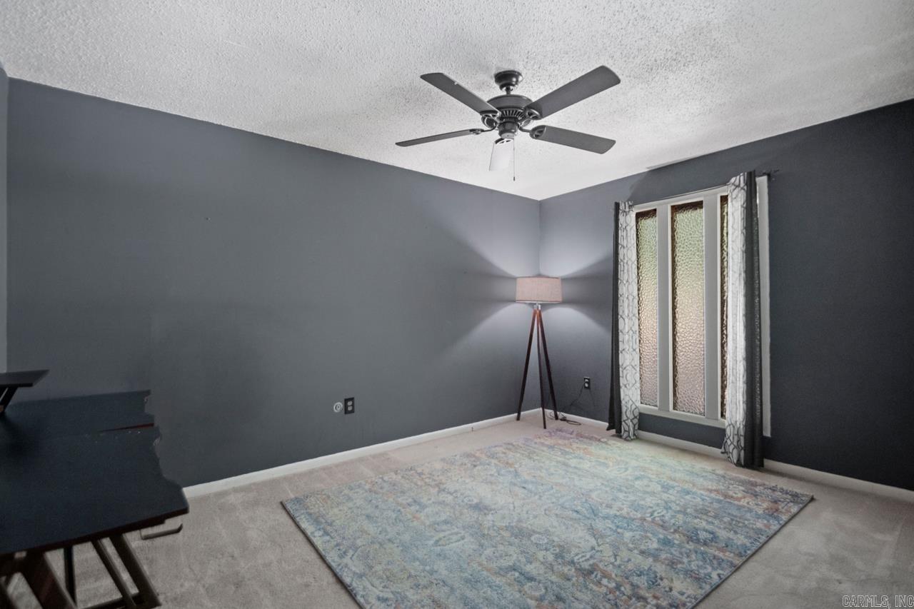 1240 Salem  Conway, AR
