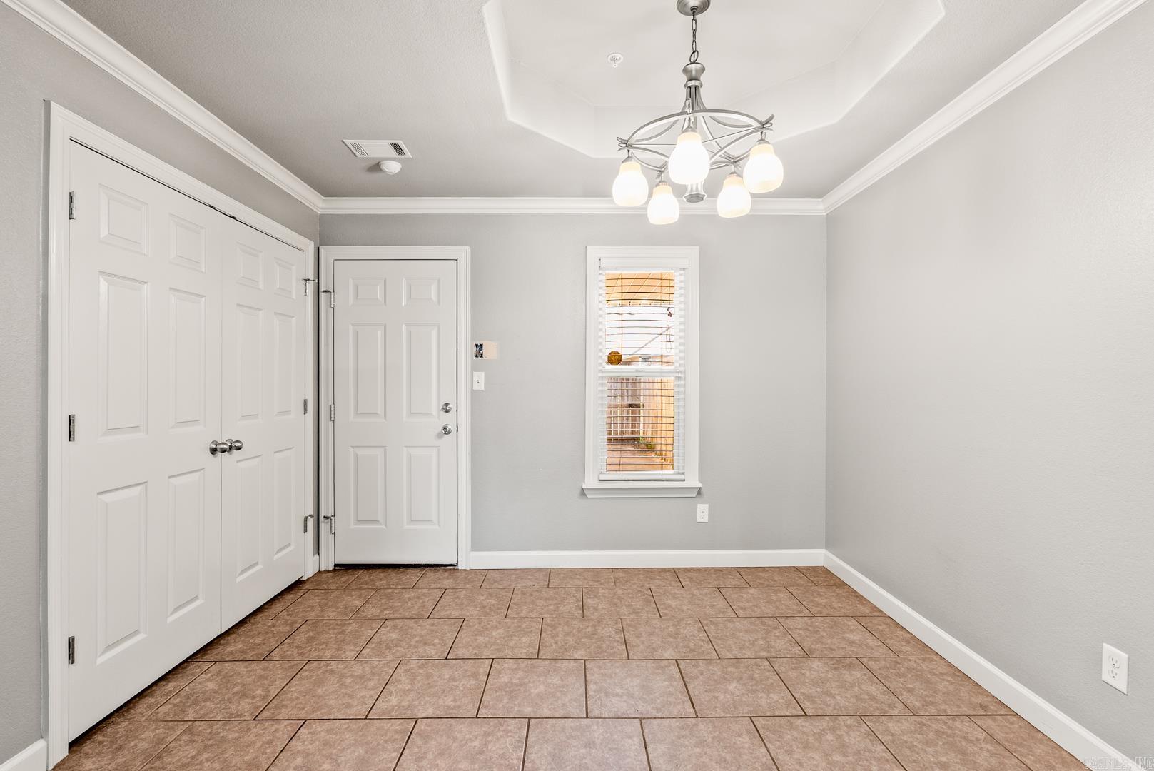 1660 Sweetspire  Conway, AR