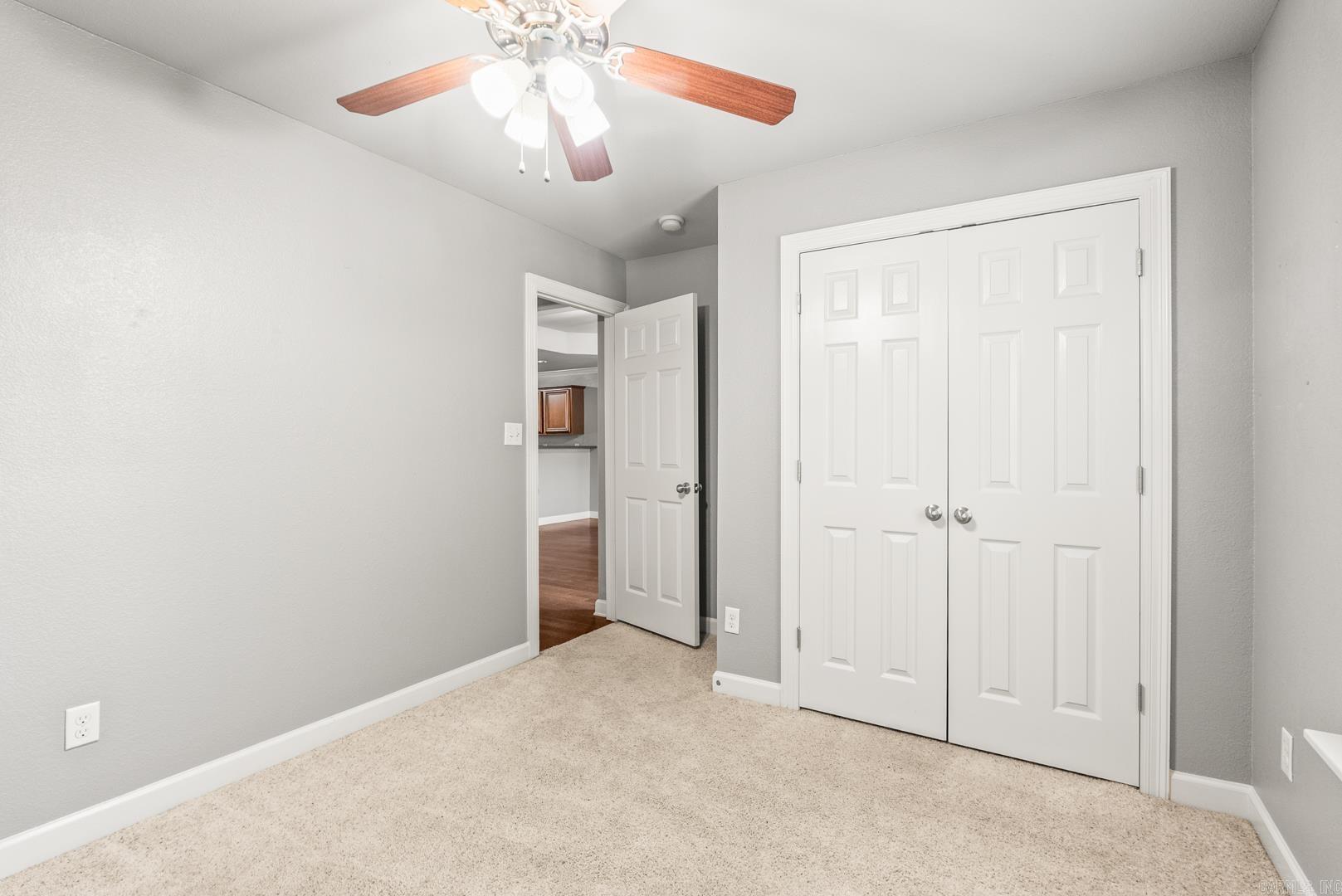 1660 Sweetspire  Conway, AR