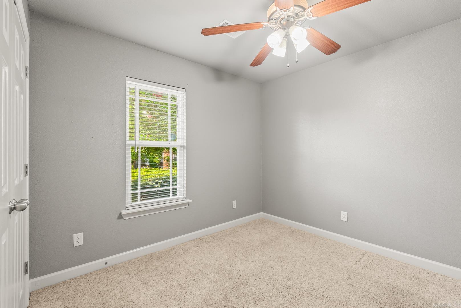 1660 Sweetspire  Conway, AR