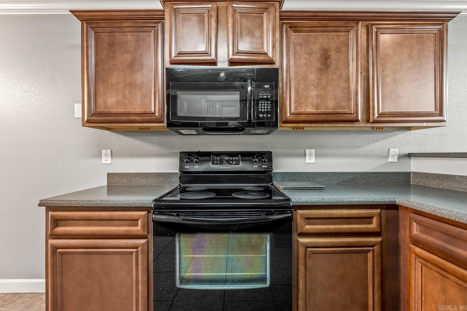 1660 Sweetspire  Conway, AR
