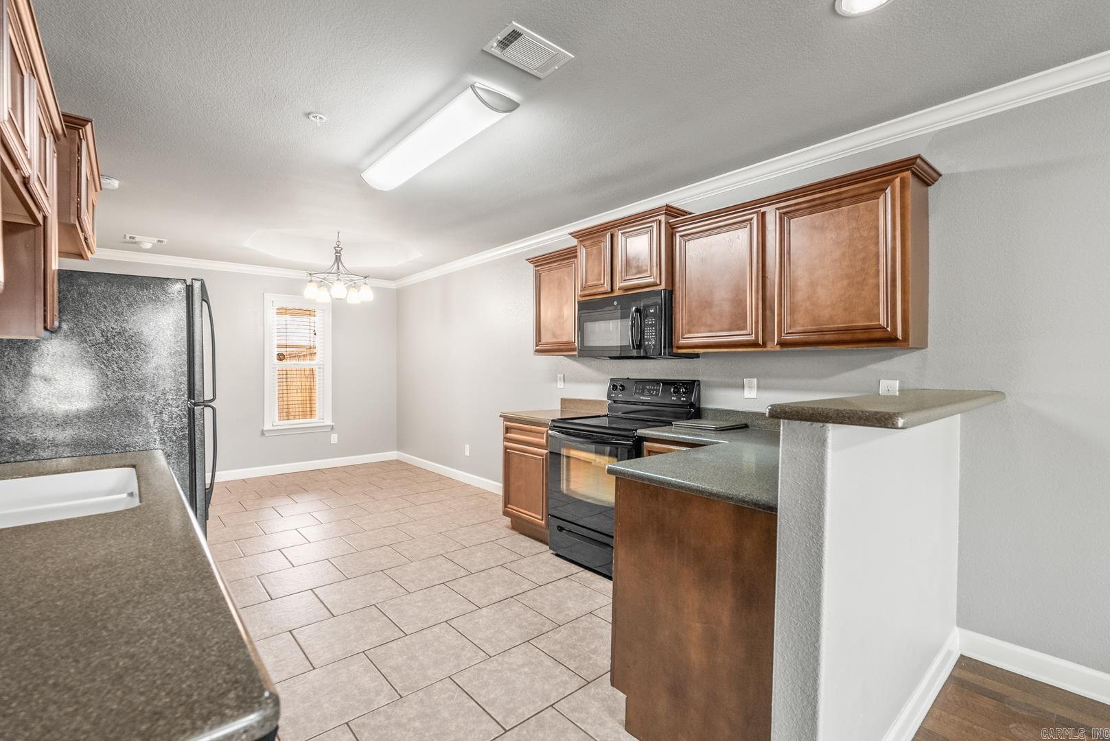 1660 Sweetspire  Conway, AR
