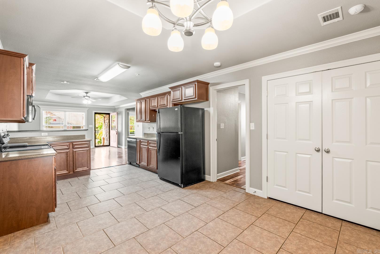 1660 Sweetspire  Conway, AR