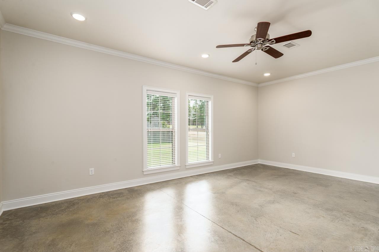 2775 PULASKI  Conway, AR