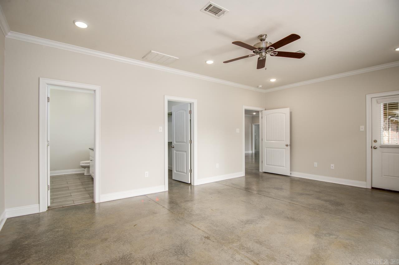 2775 PULASKI  Conway, AR